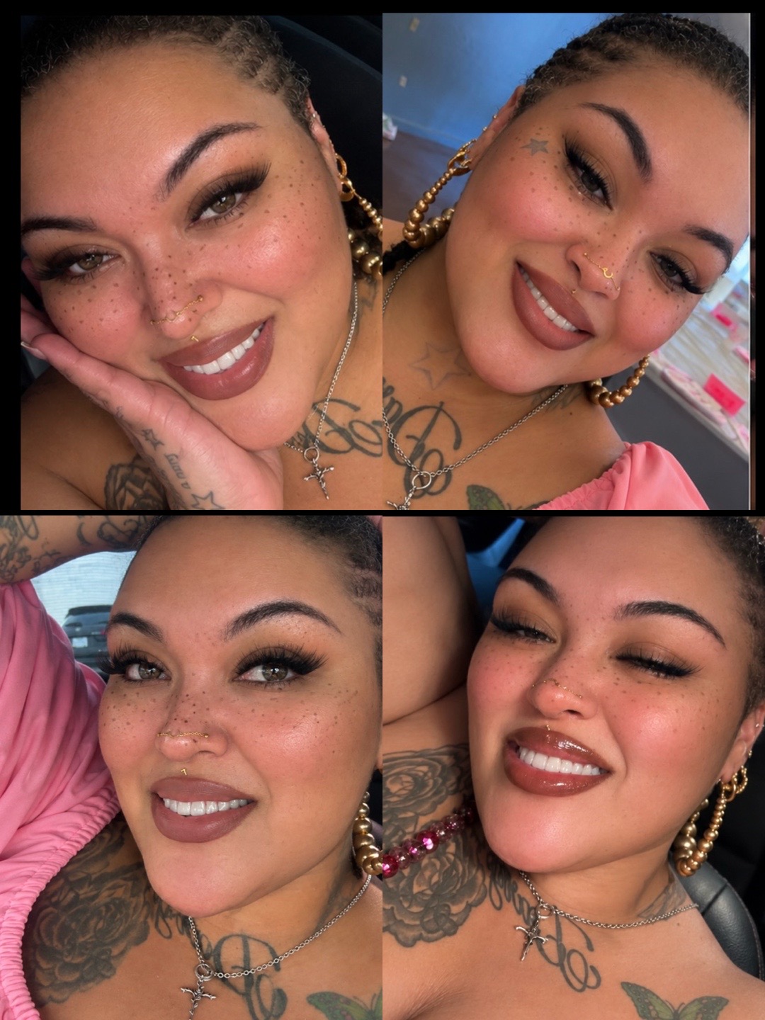 @Ogbabypinky