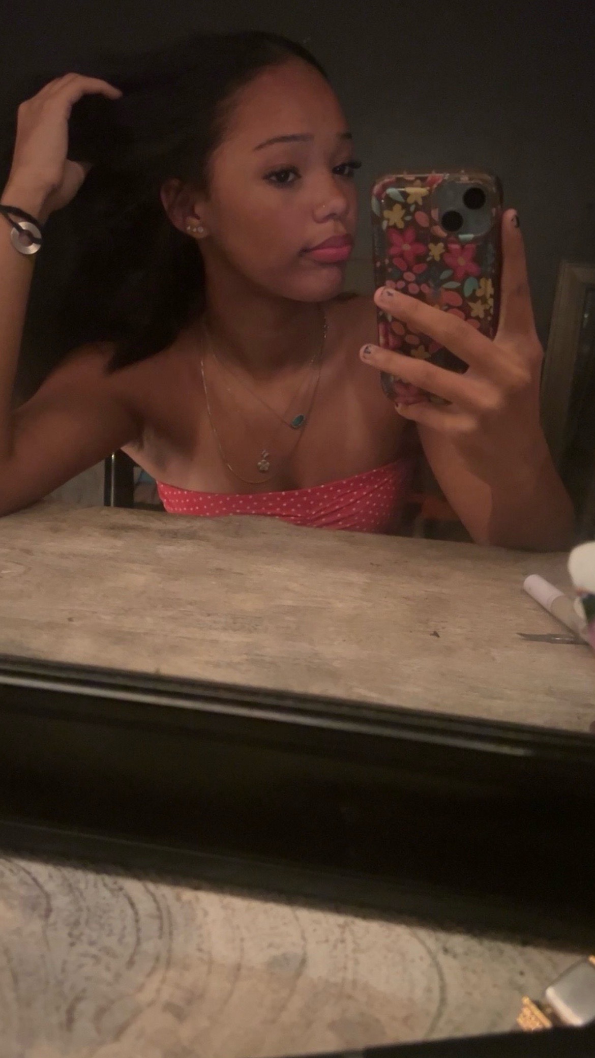 @KORI POST