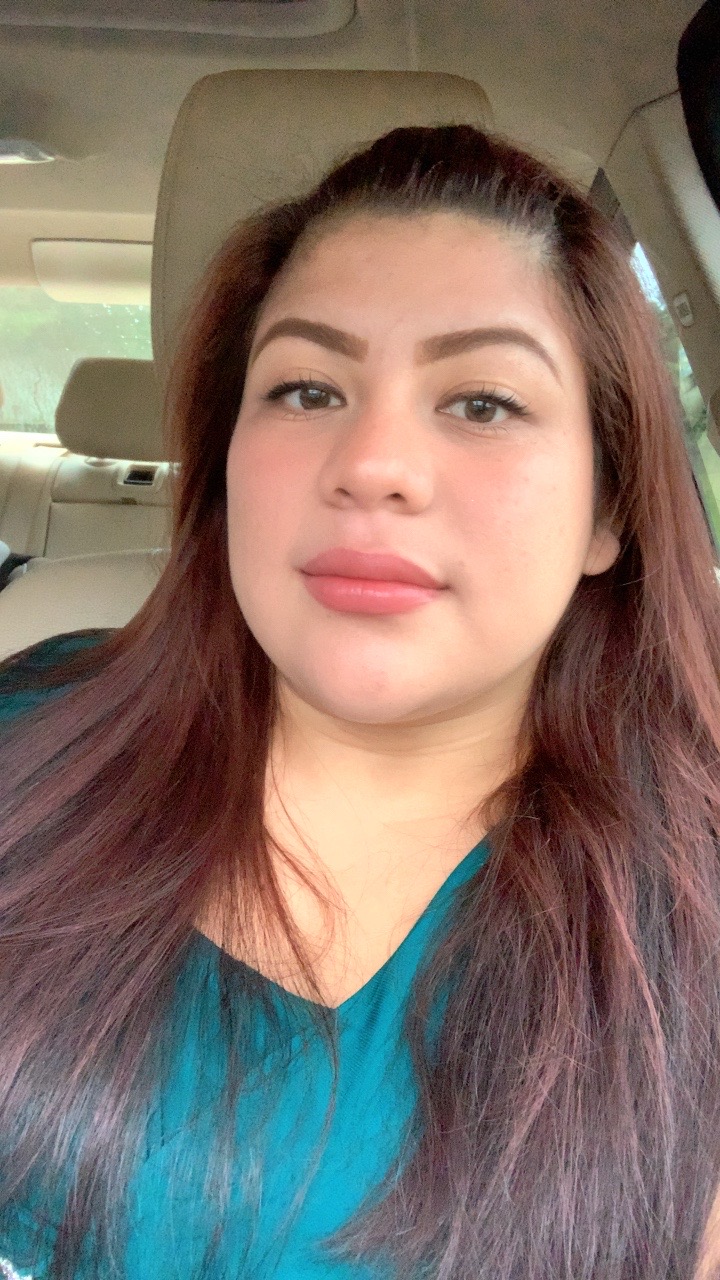 @Jime Garcia
