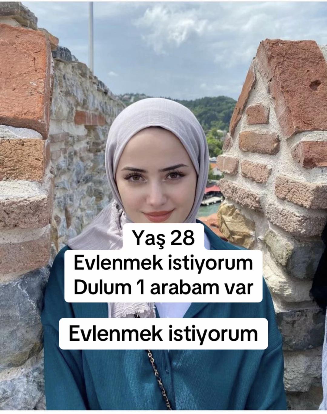 @Ceren Hanim65