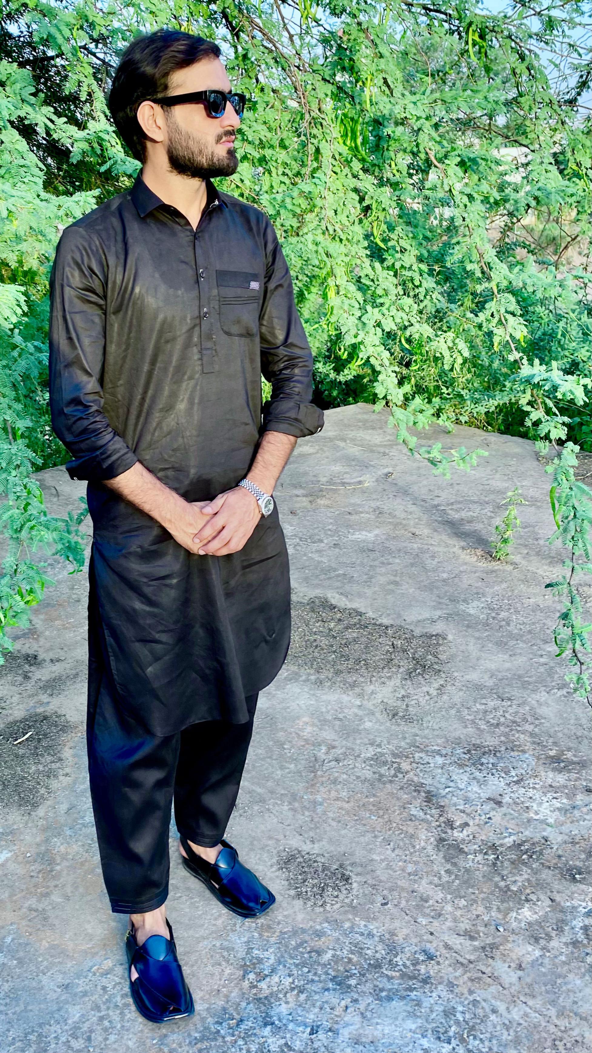 @AmirRajpuT15