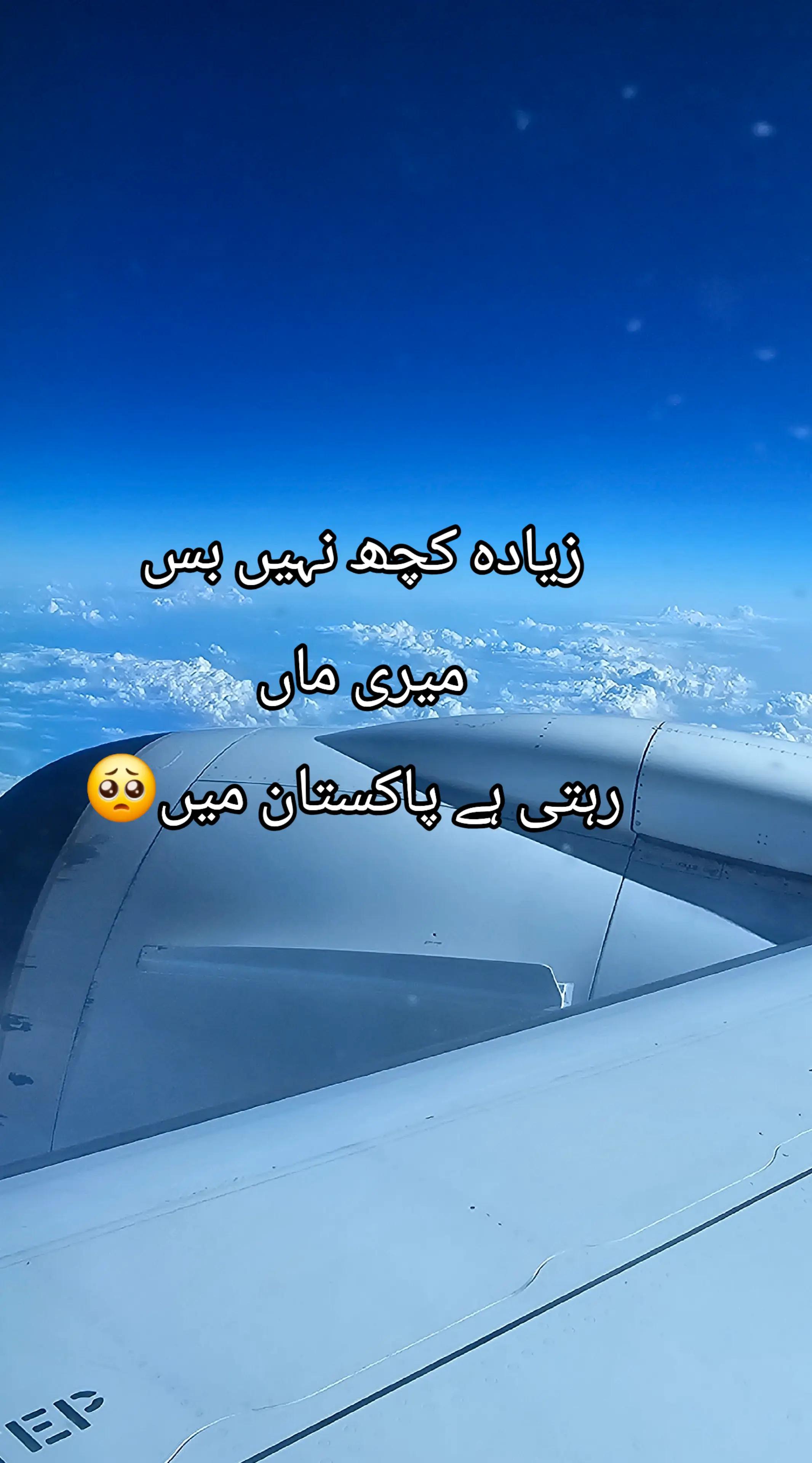 @🕊زارا🕊