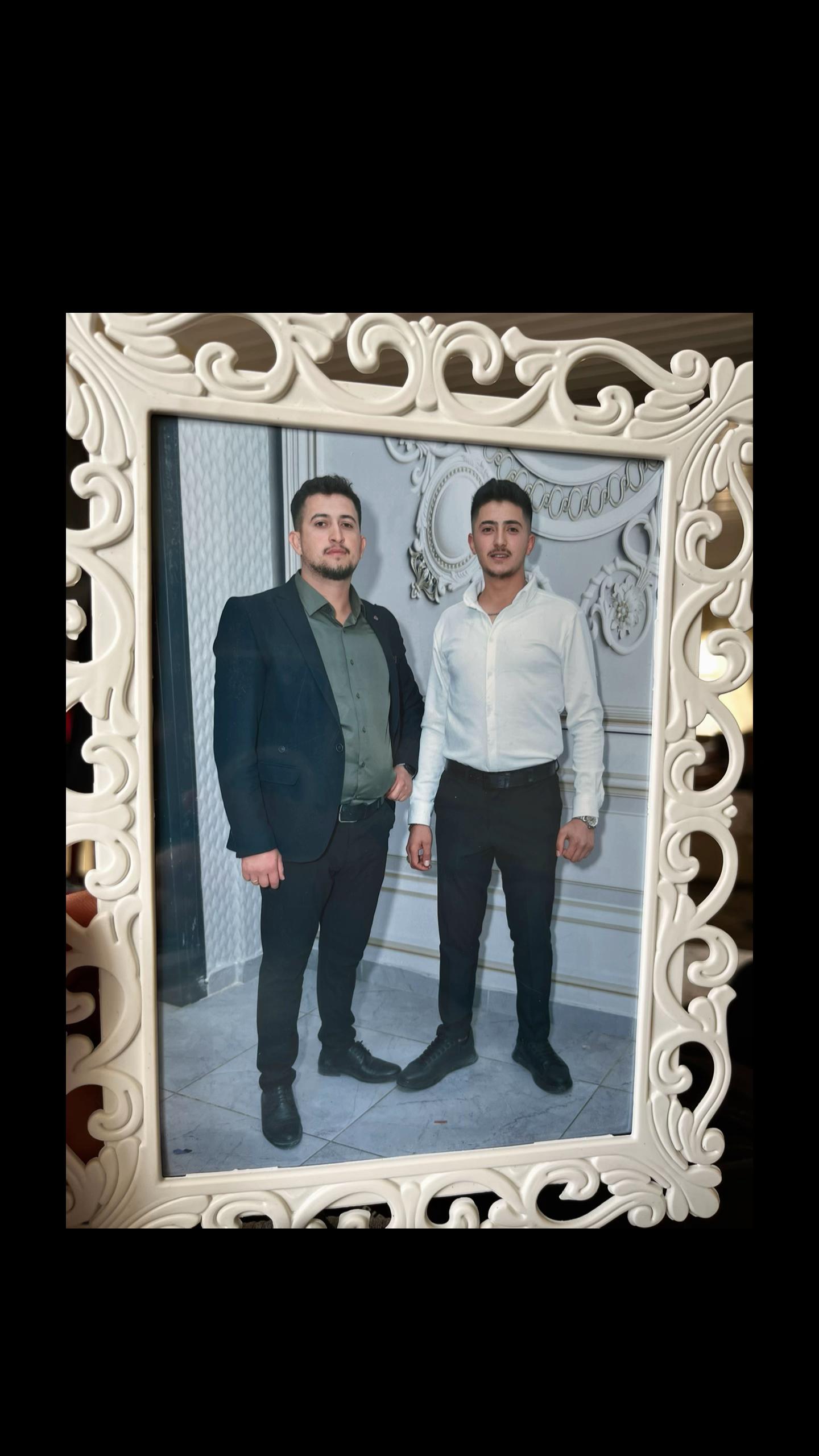 @Mert döleker