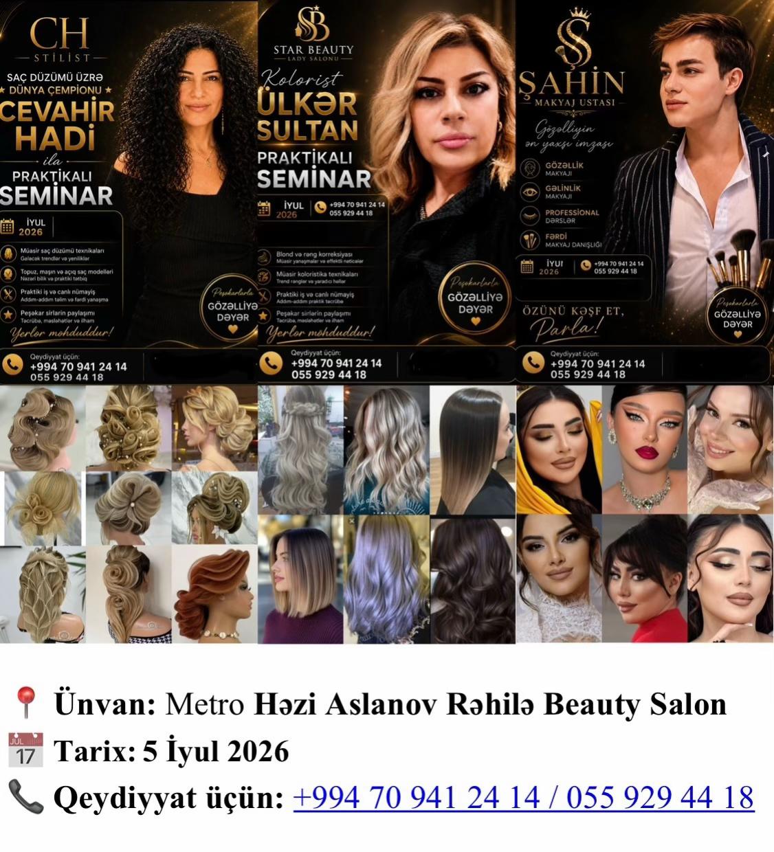 @Cevahir Hadi