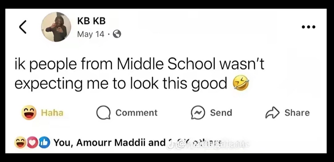 @🪷