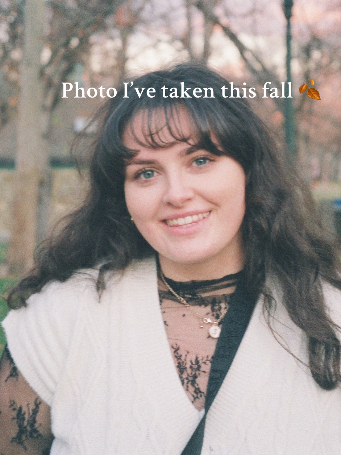 @✿Sarah✿