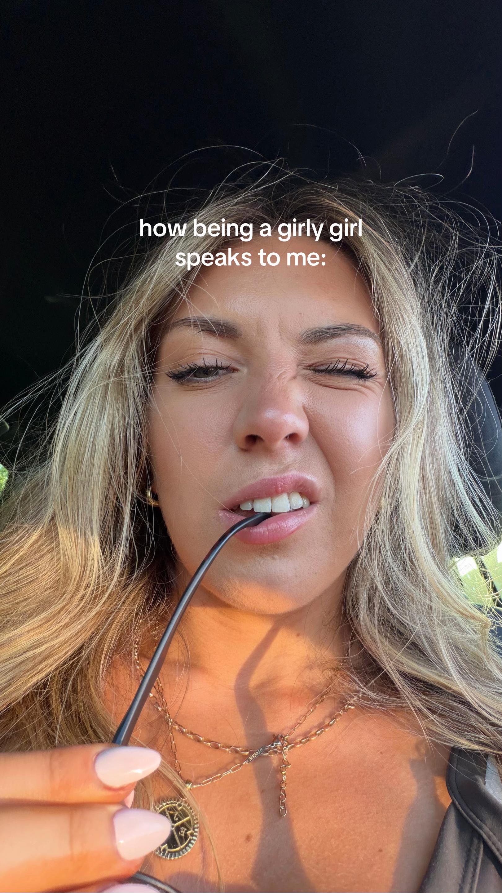 @Emily Jane Fairs