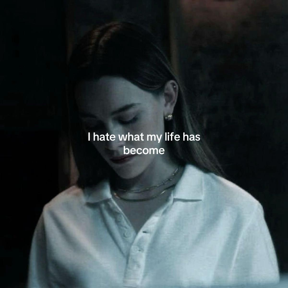@Meteorita