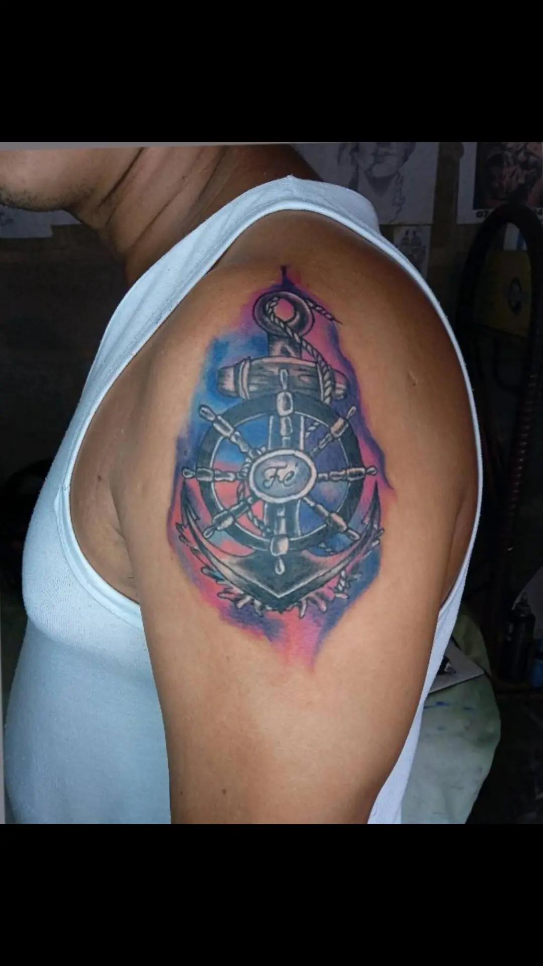 @eduard_tattoo0