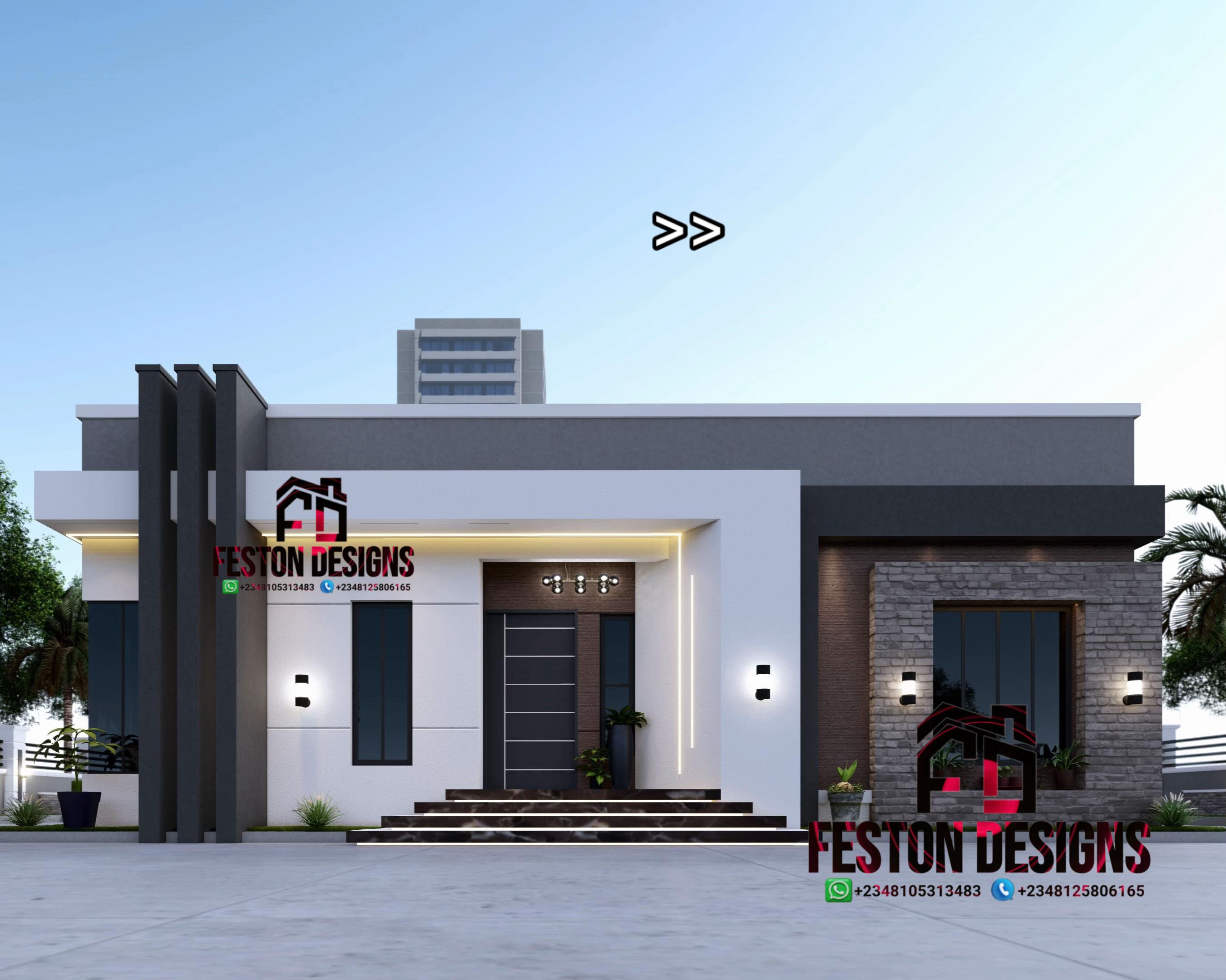 @Feston