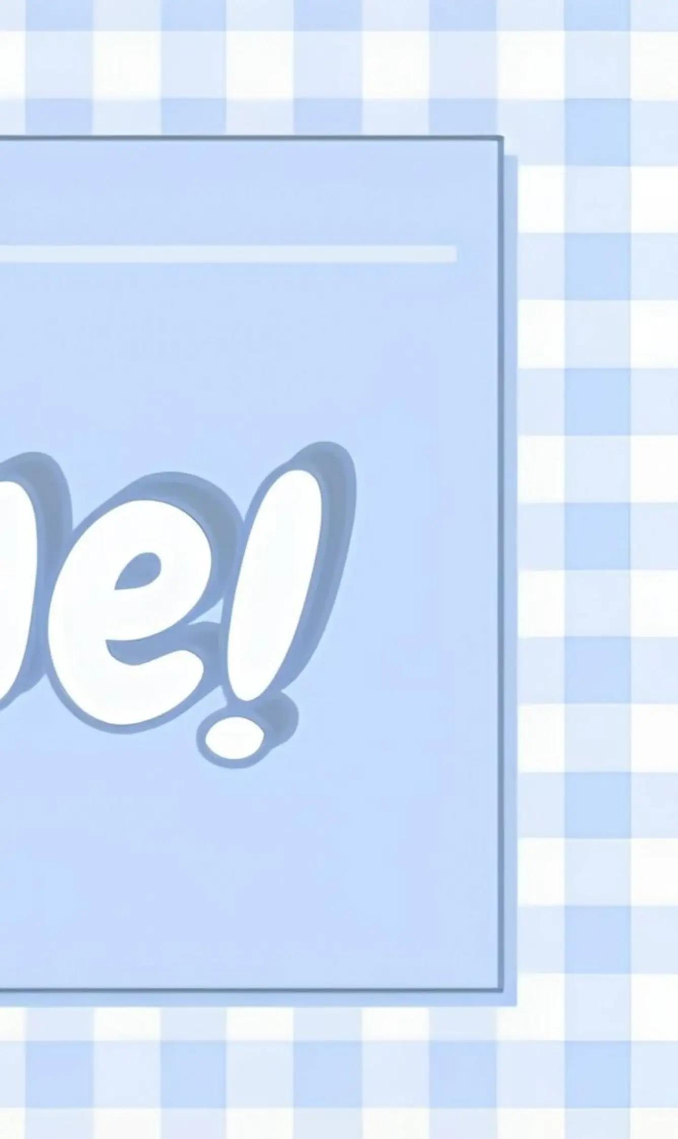 @~•◇☆♡Evolet♡☆◇•~