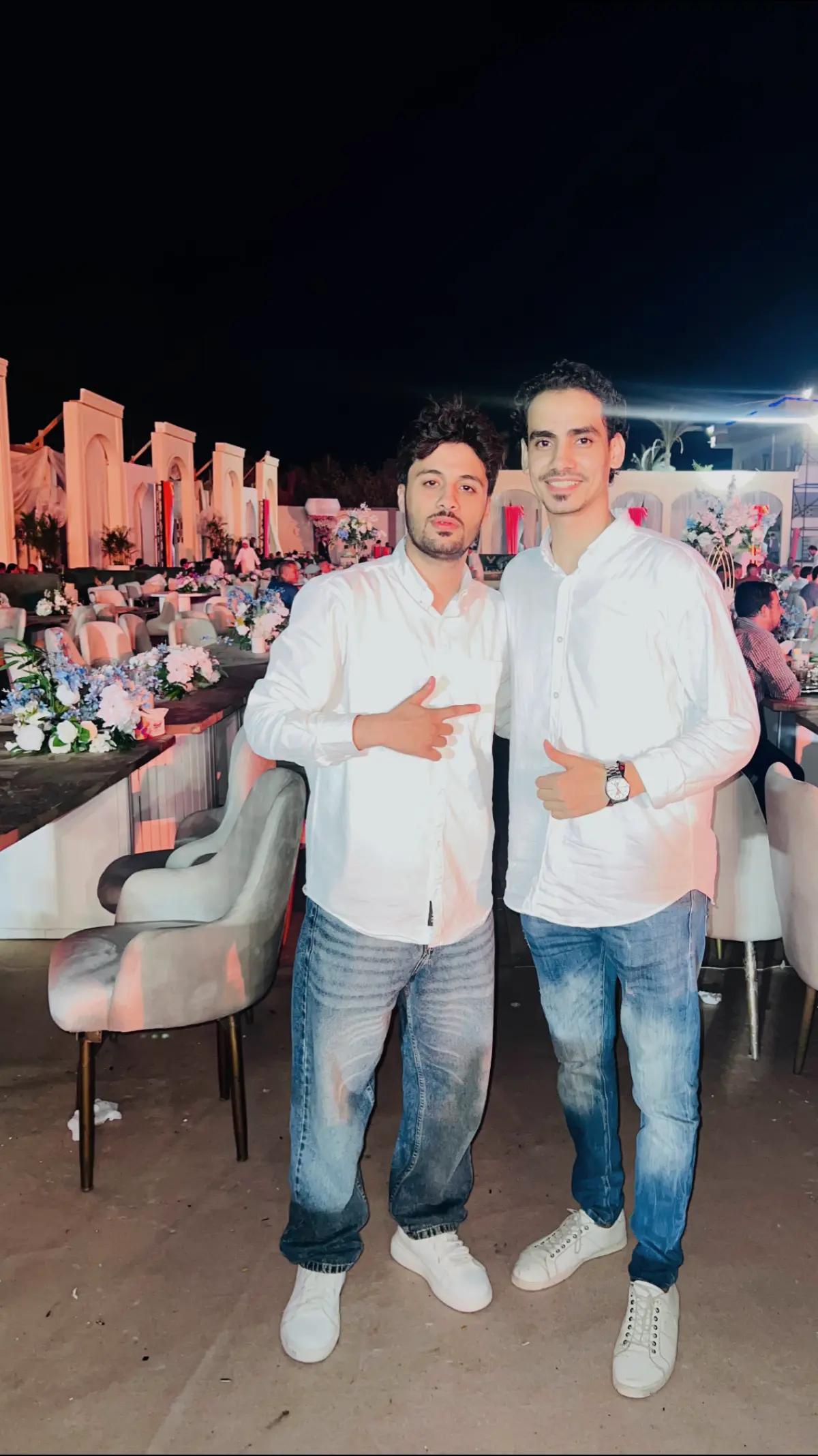 @عوده الدكمه