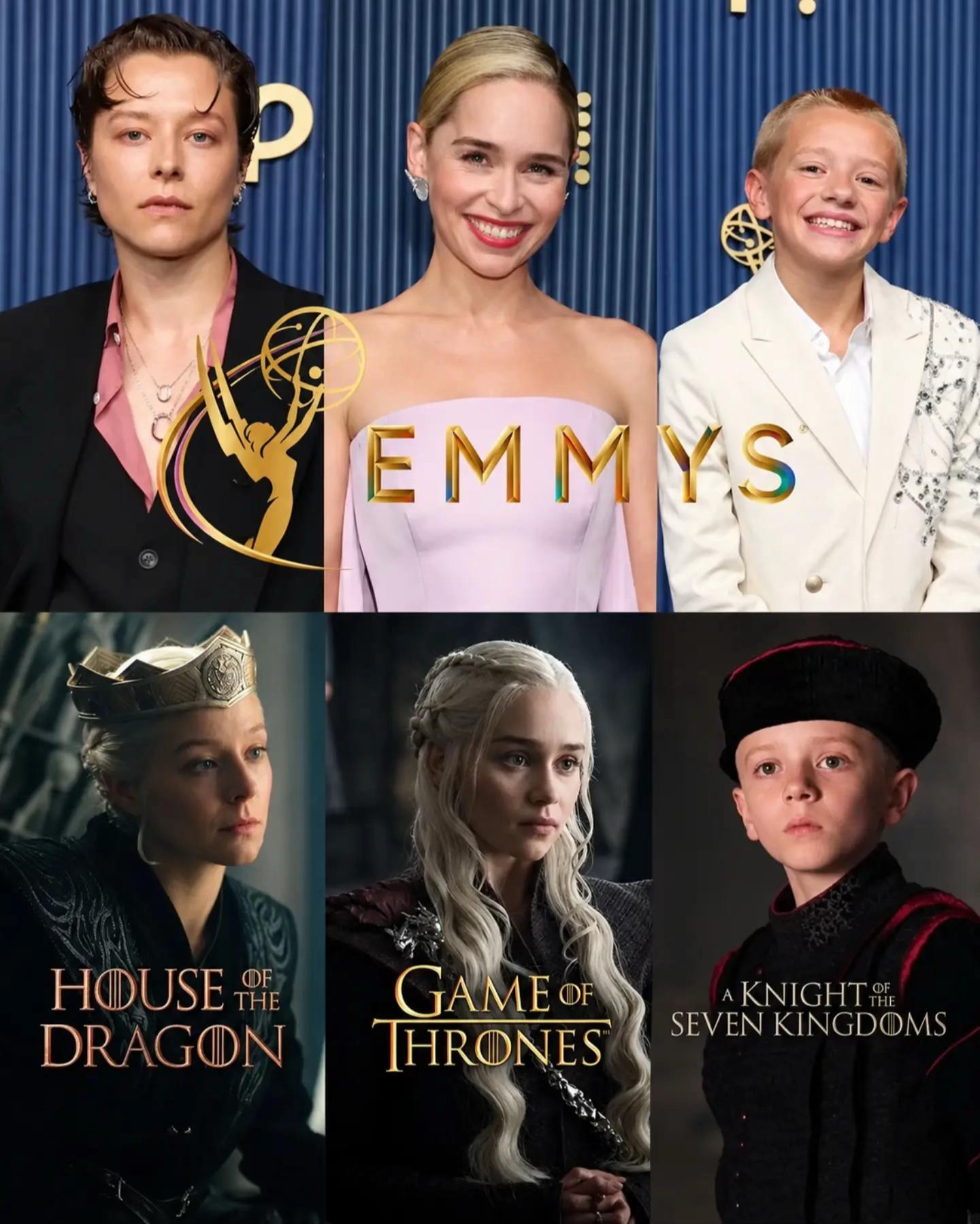 @westerosies