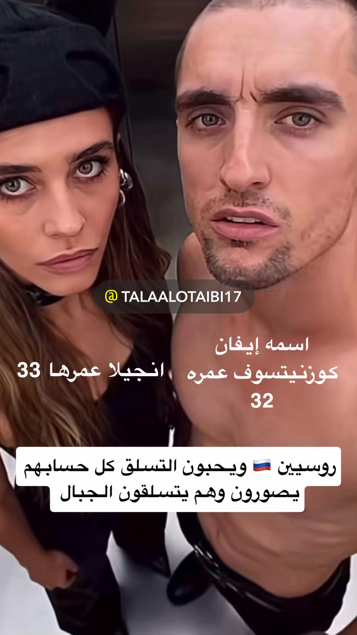 @Dr. Tala ๐