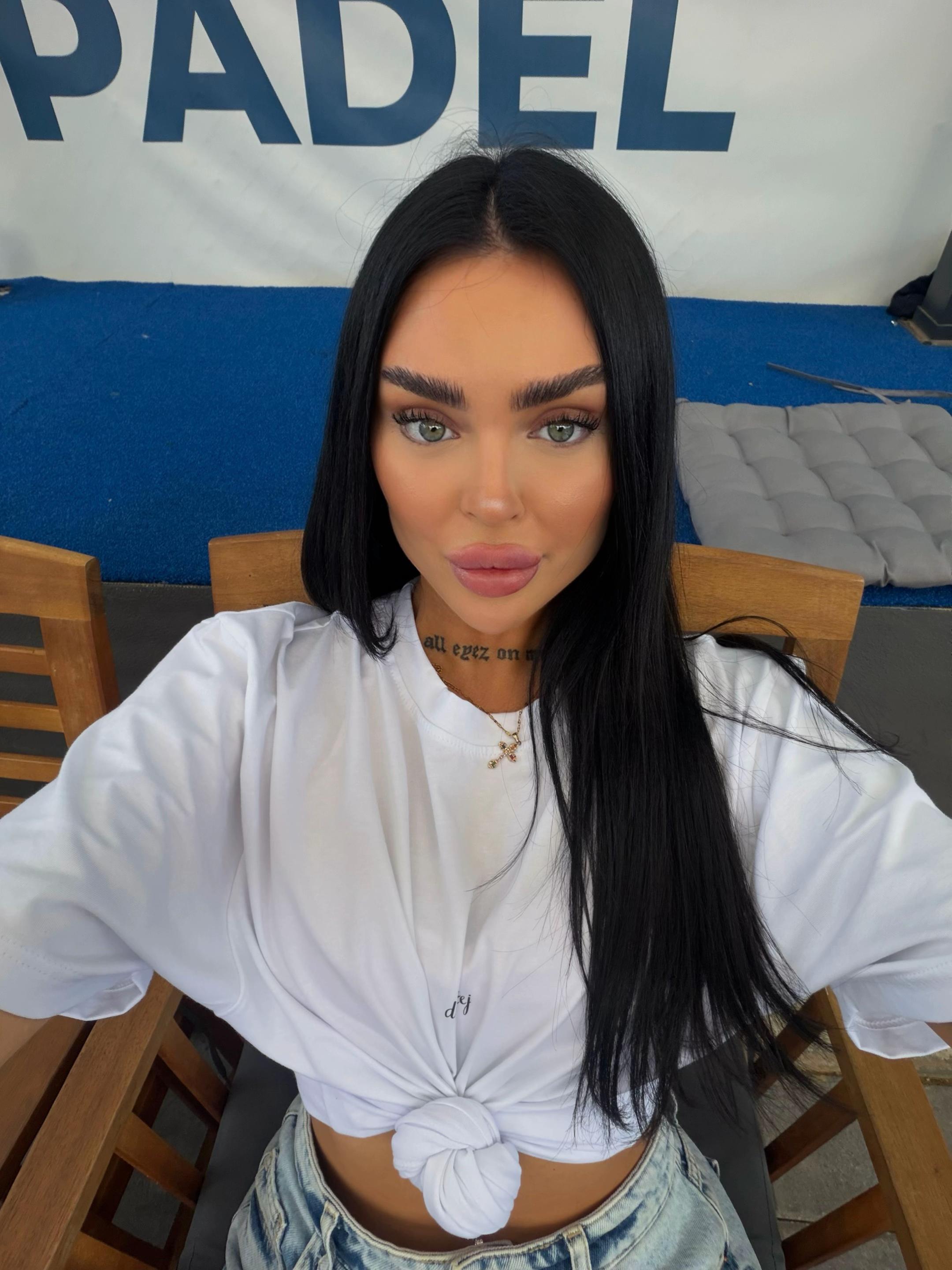 @IG:Irenadrobac