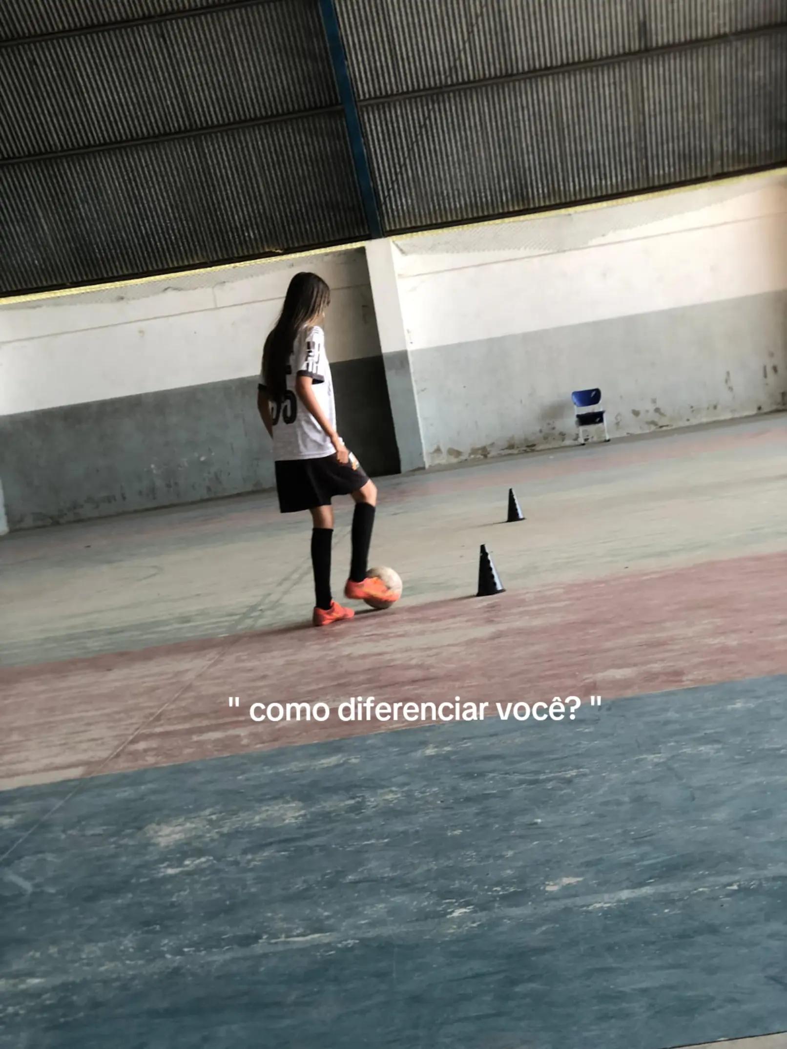 @galega é 🔝🏄🏼♀️