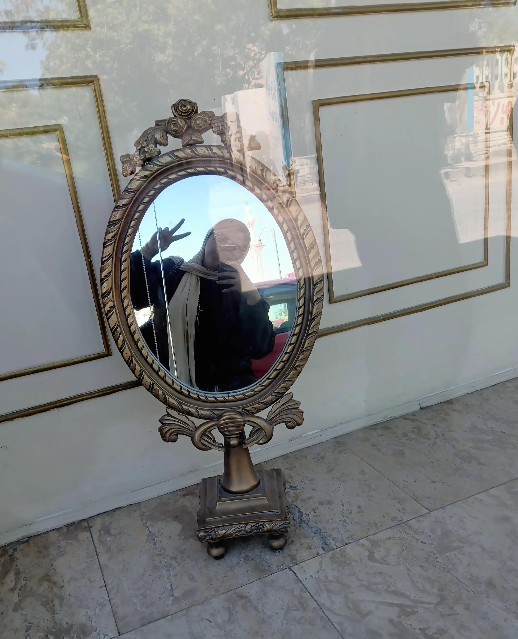 @𝓐𝓵𝓪𝓪