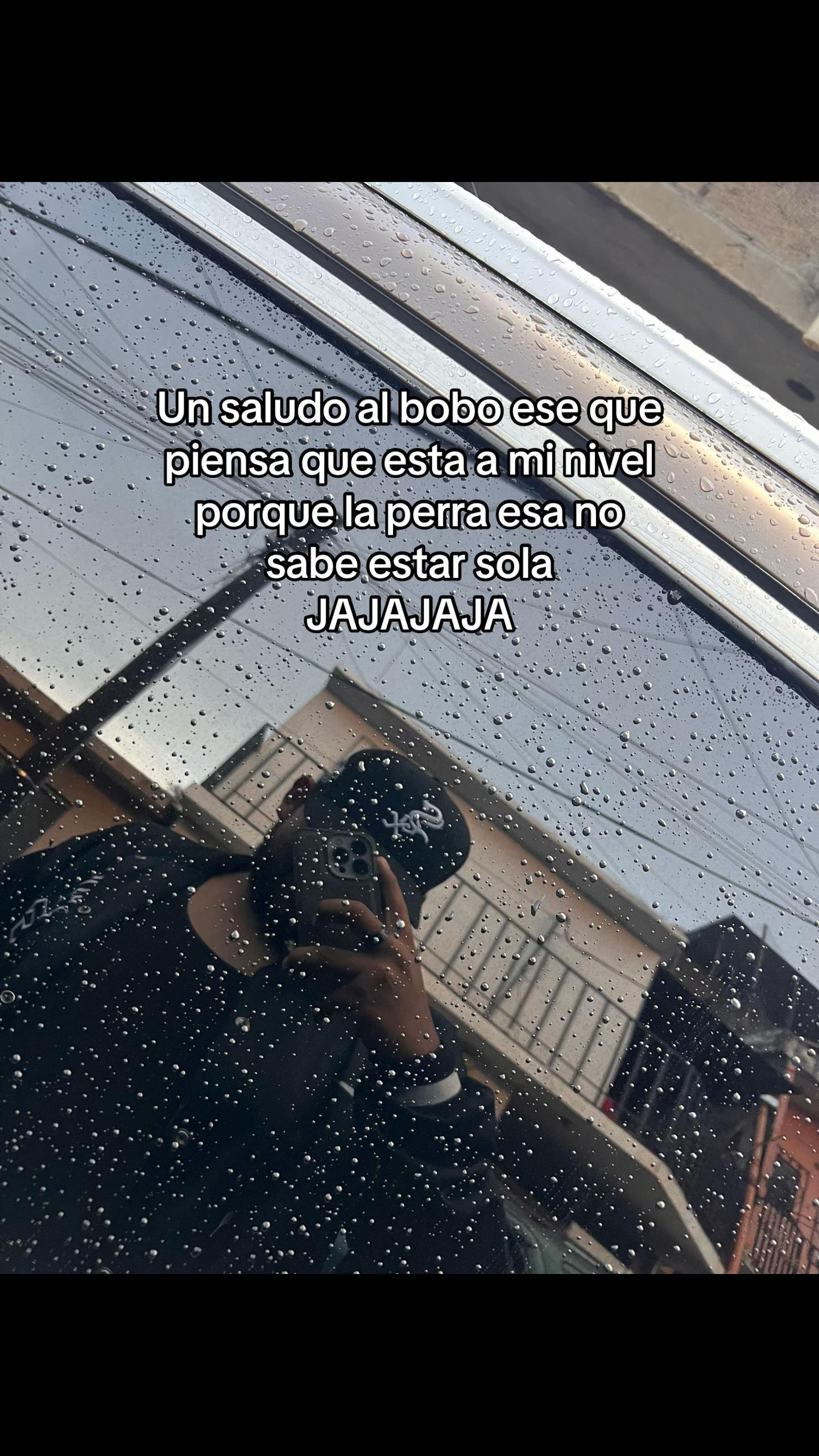 @Alejandro !