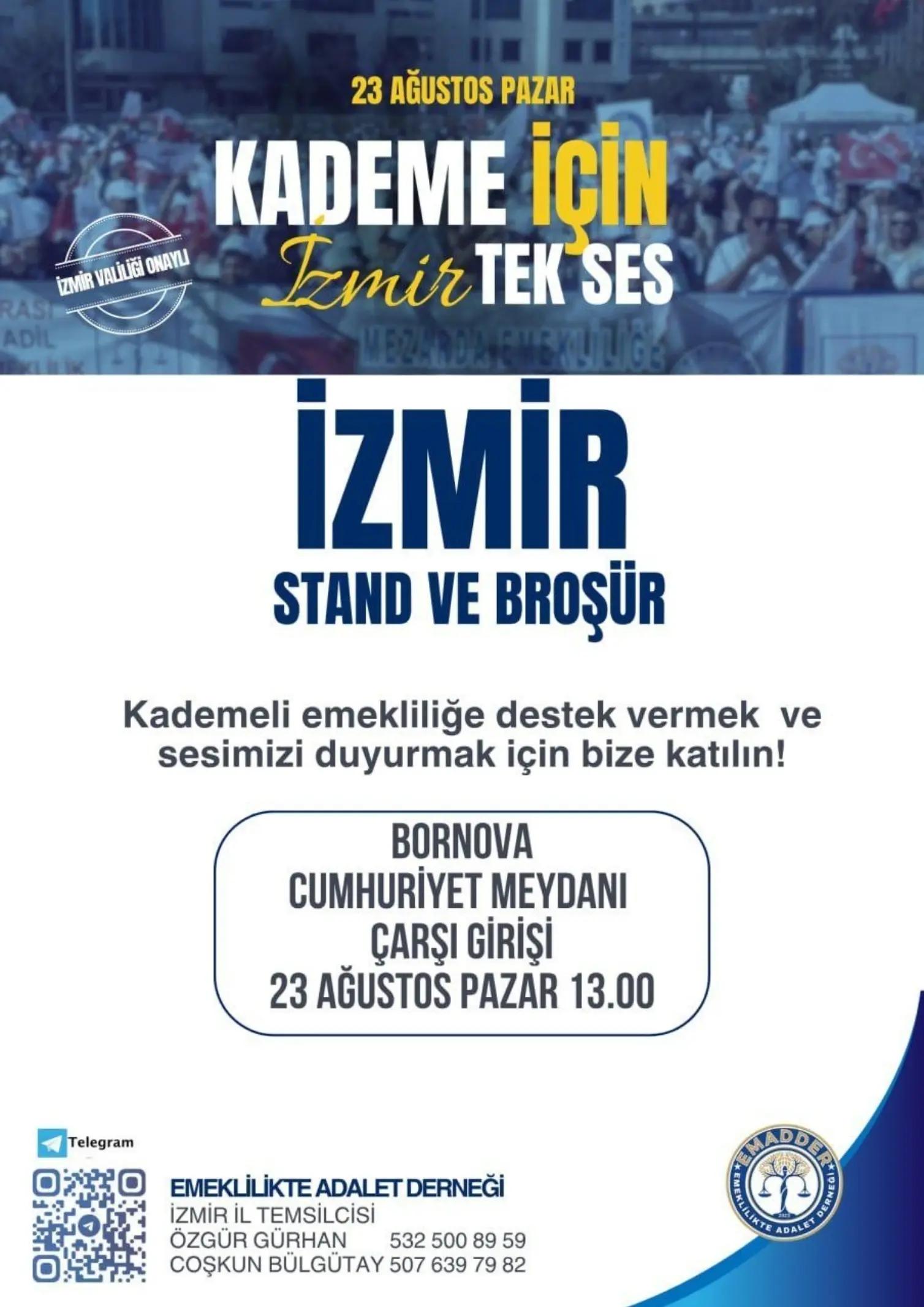 @KADEMELİ EMEKLİLİK-EMADDER