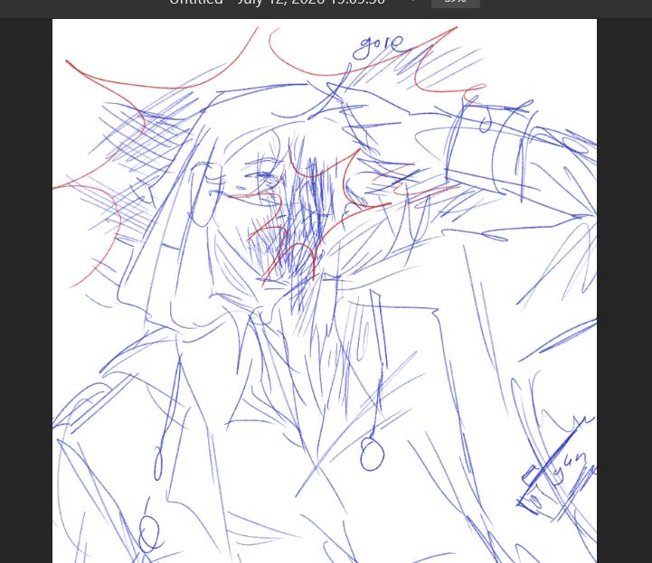 @Claratheundead[ur lil gambler]