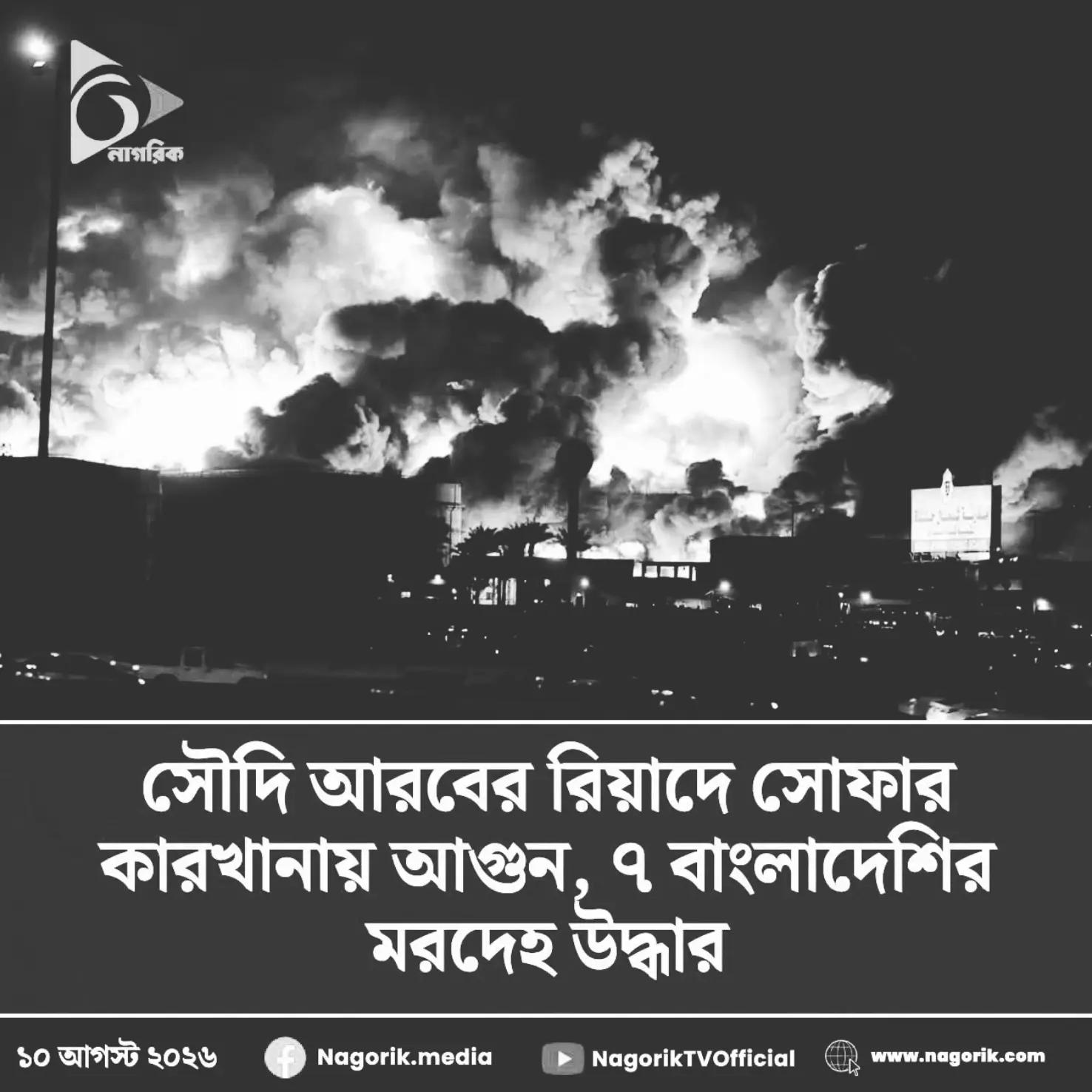 @MD_Parvej Chowdhury
