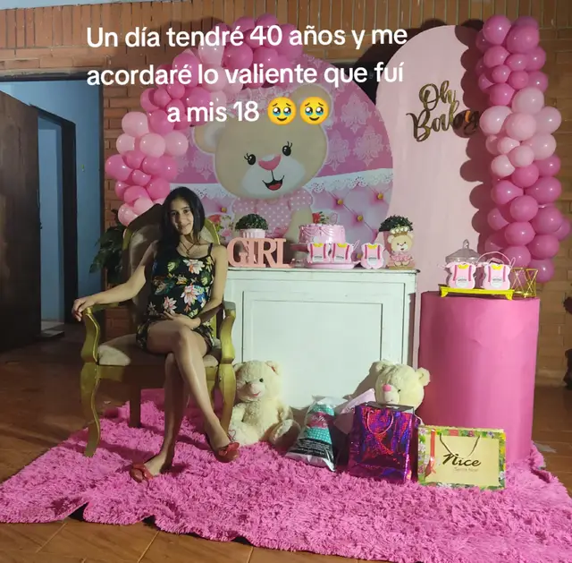 @Susi🧚🏻&zwj;♀️