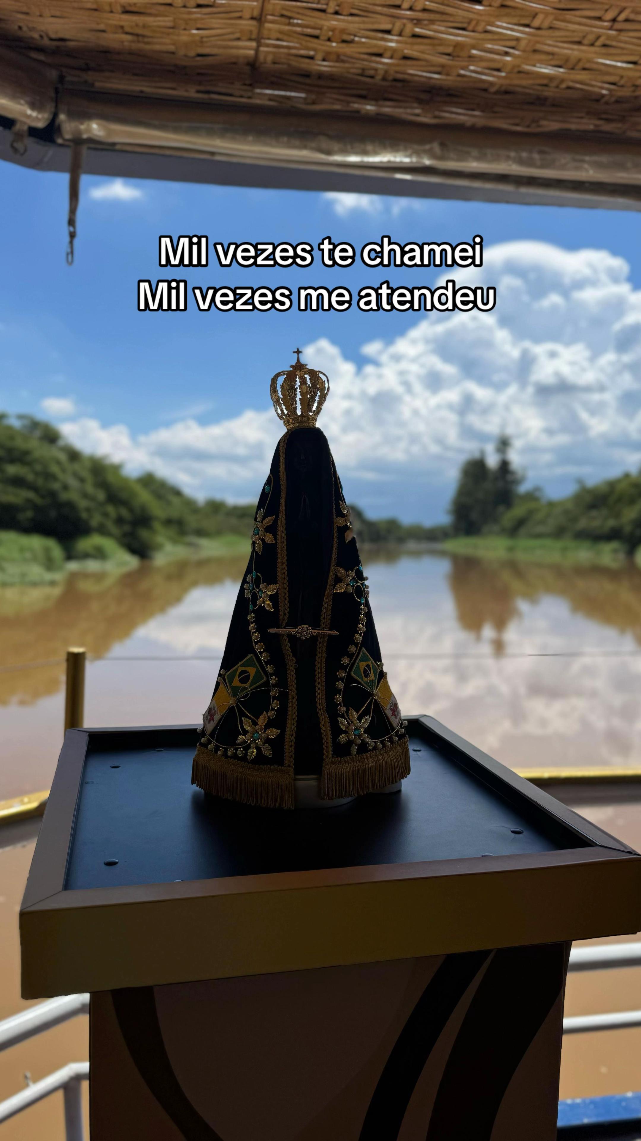 @K&eacute;tlyn Mesquita Ribeiro
