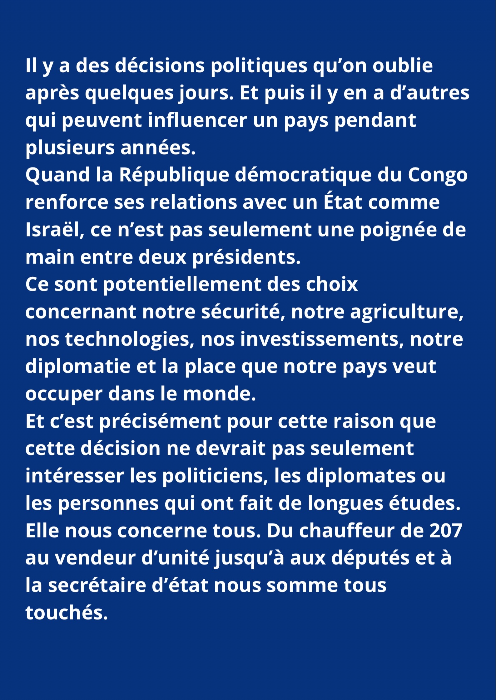 @🇨🇩Paiement sans contact 💵
