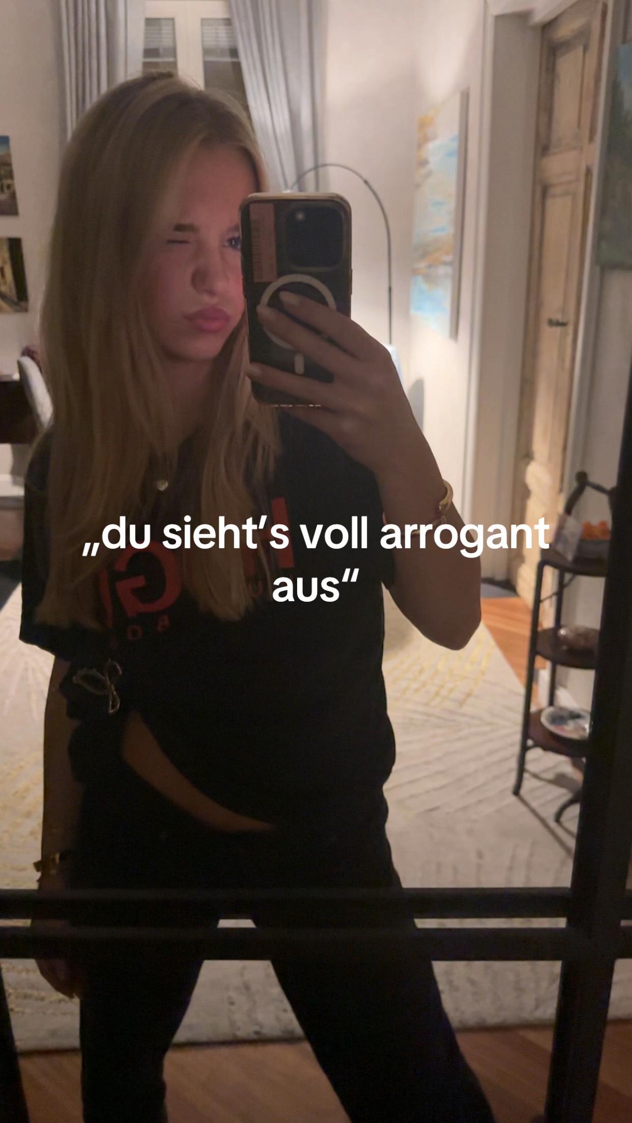 @julie