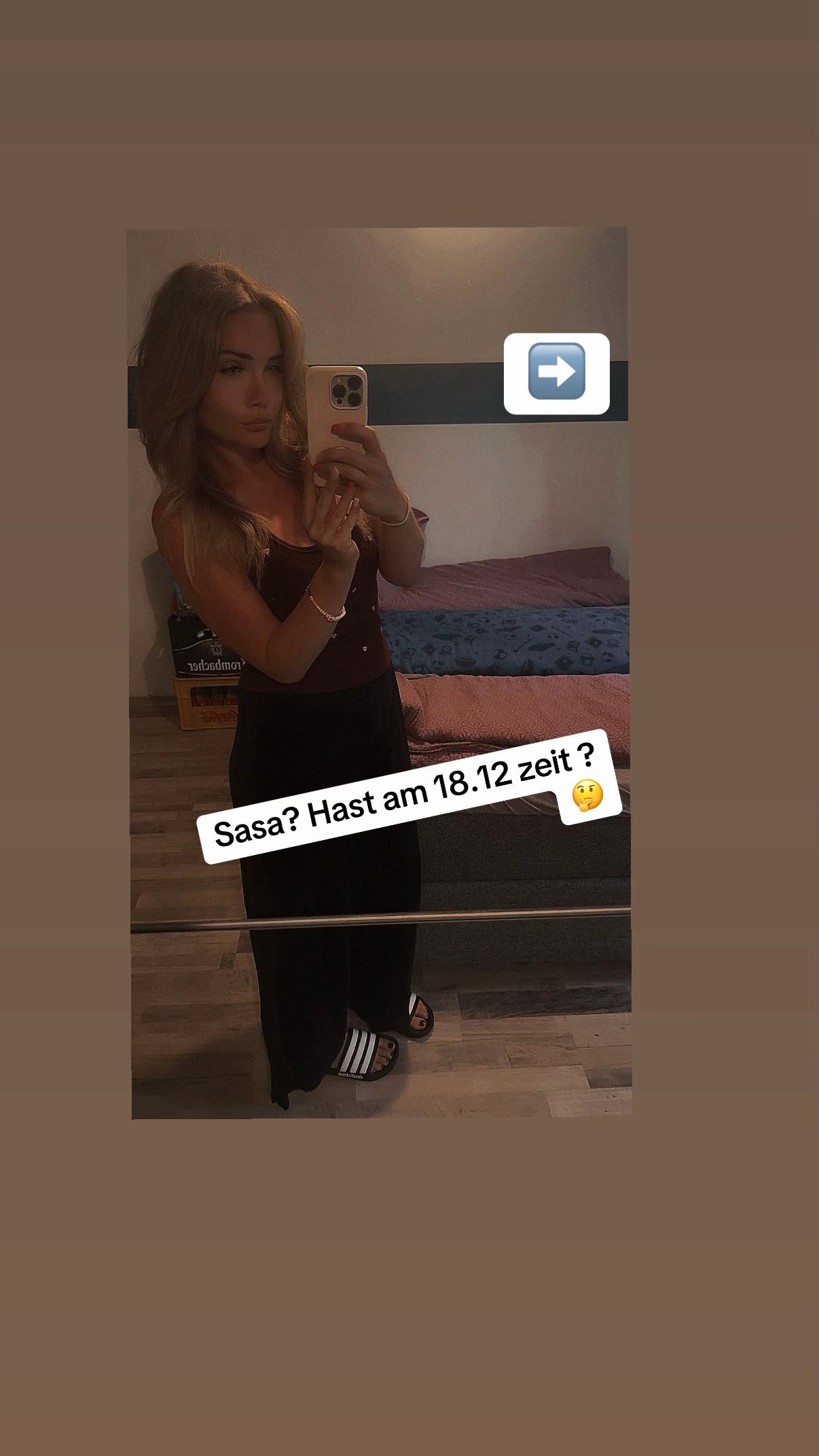 @sasaw