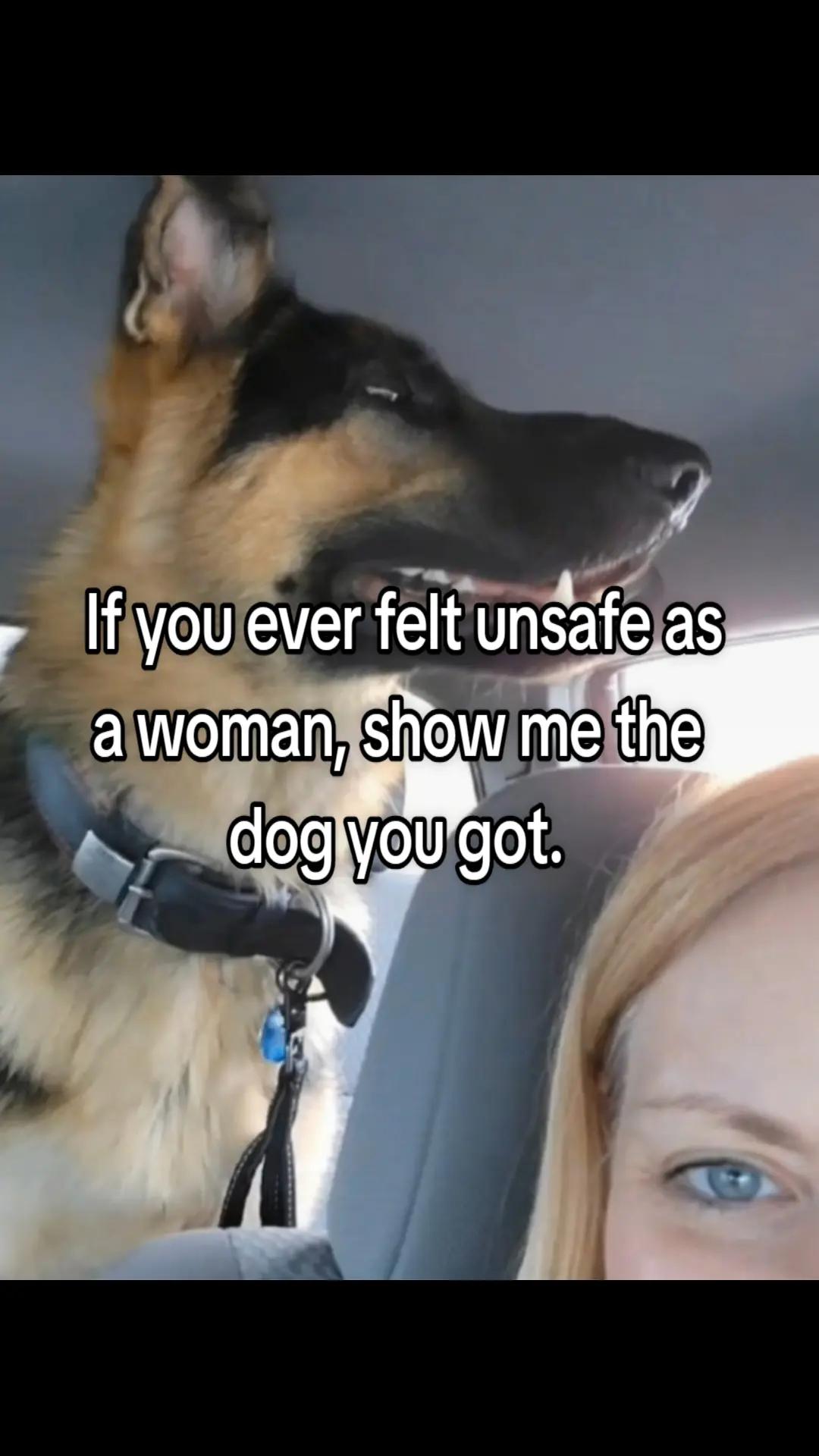 @D&D❌️ and Duke