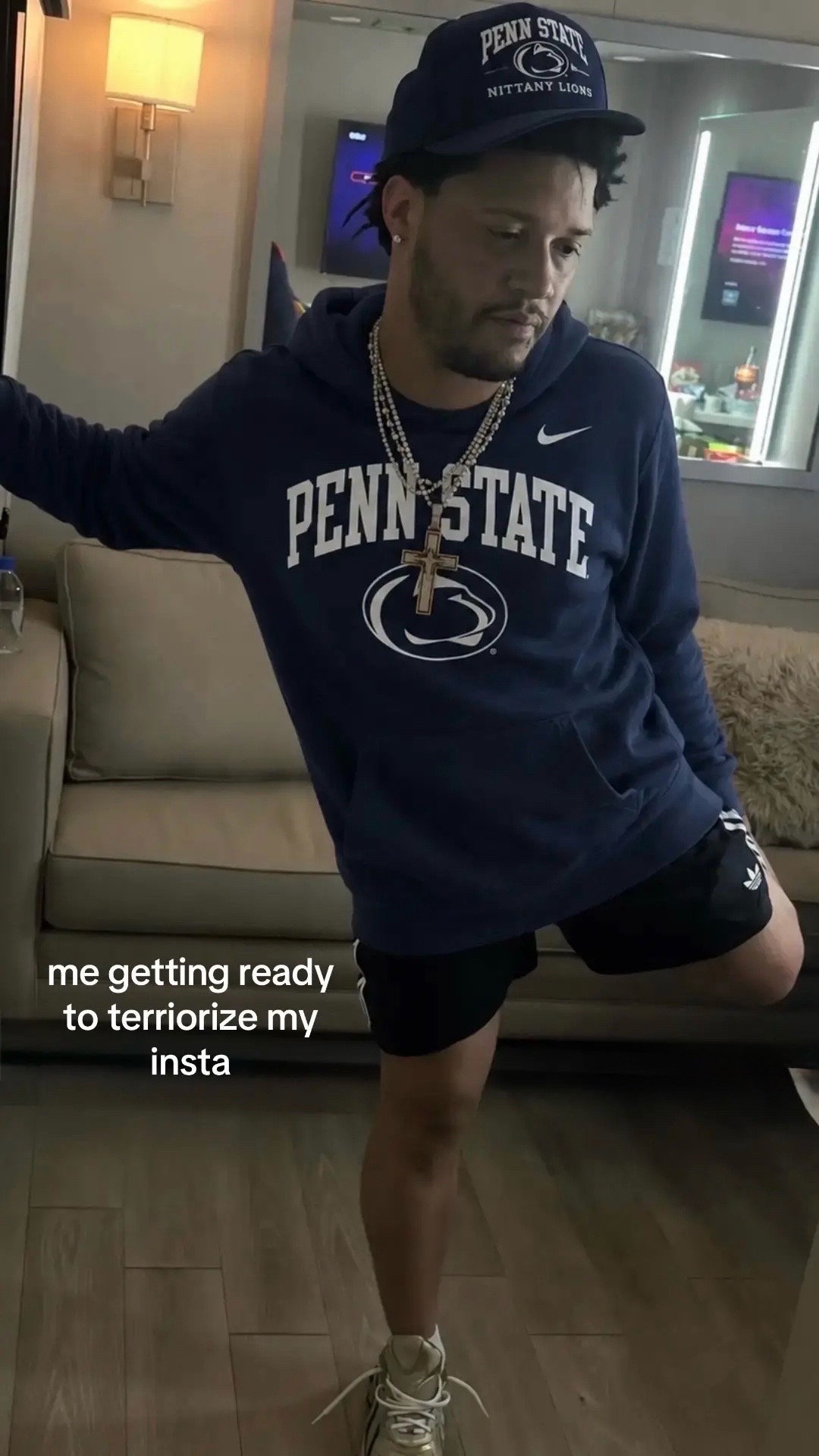 @ashley didonato