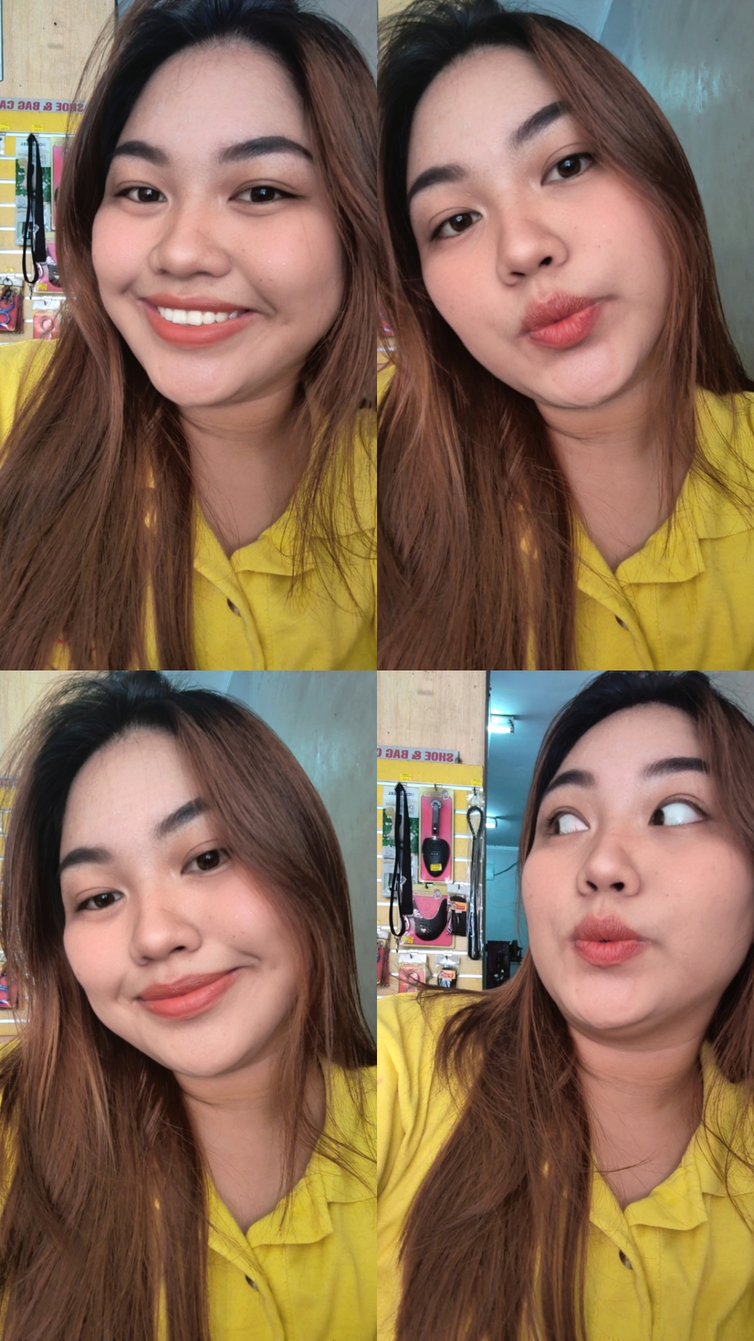 @tntnyyyyy