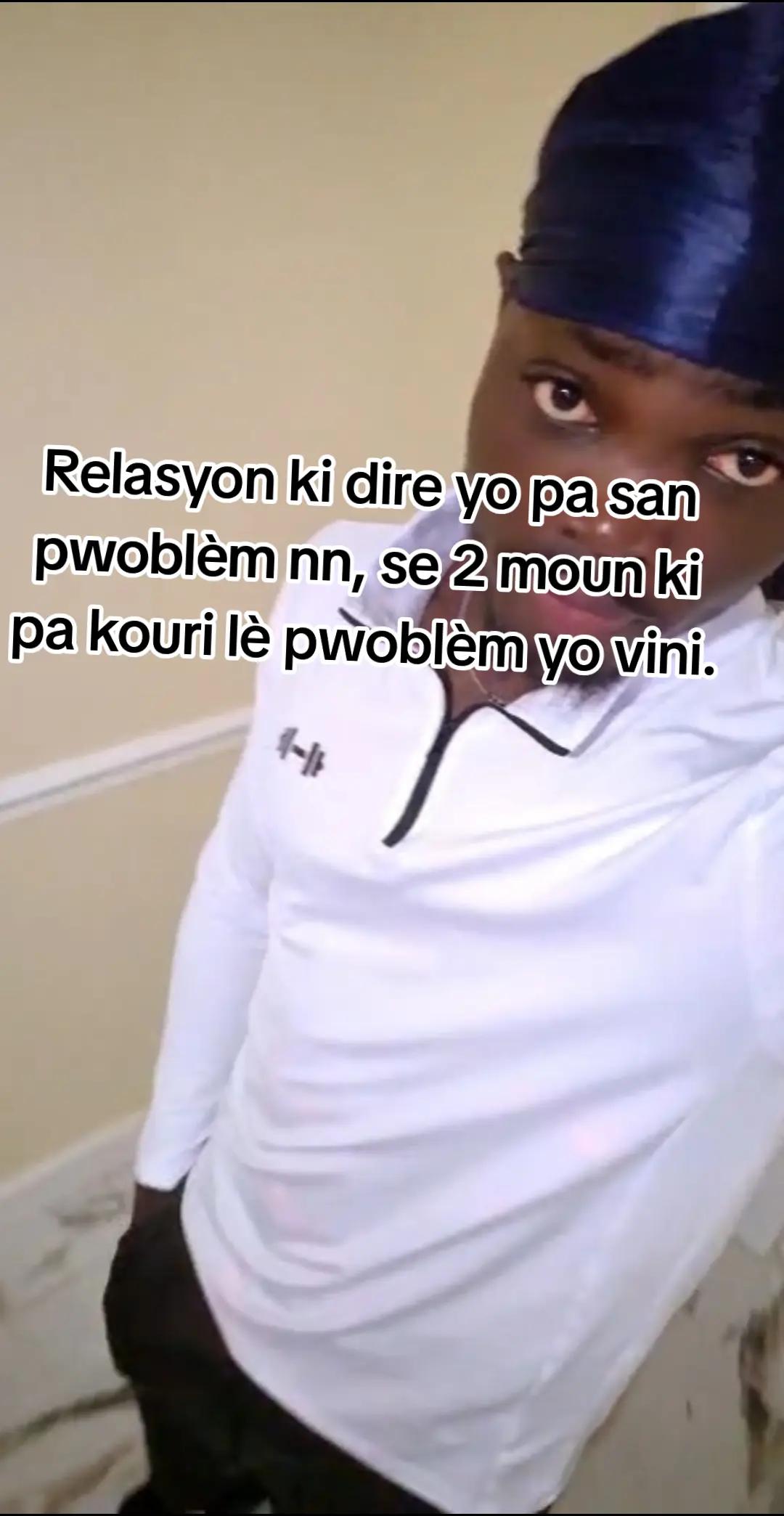 @Ditroyy 2002