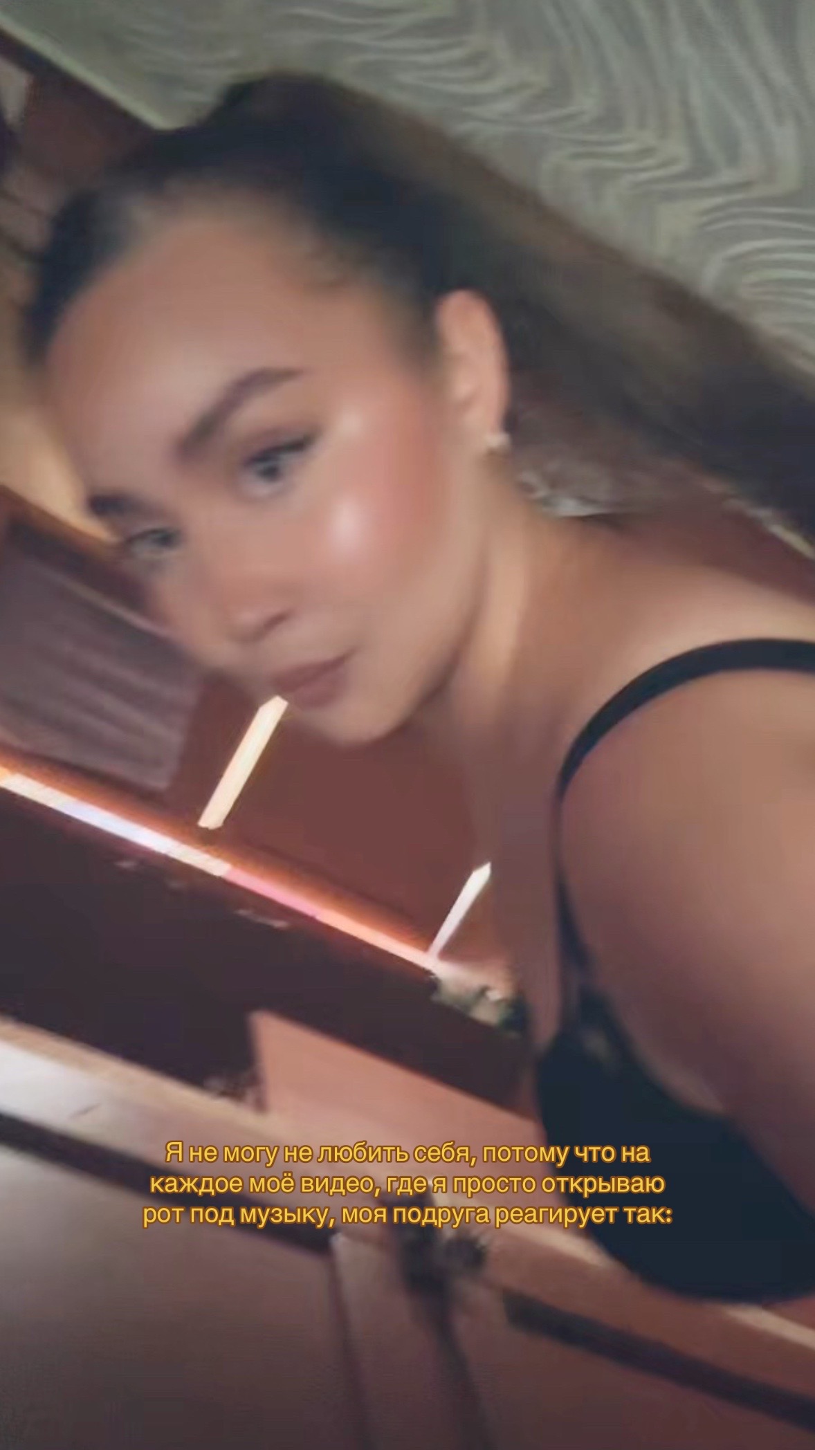 @fartkatrt