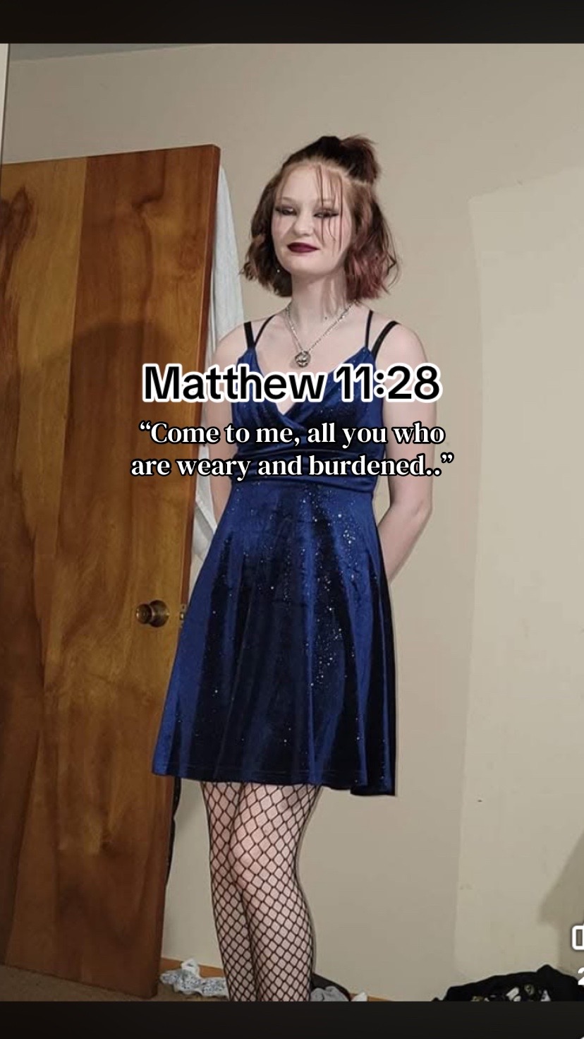 @lol