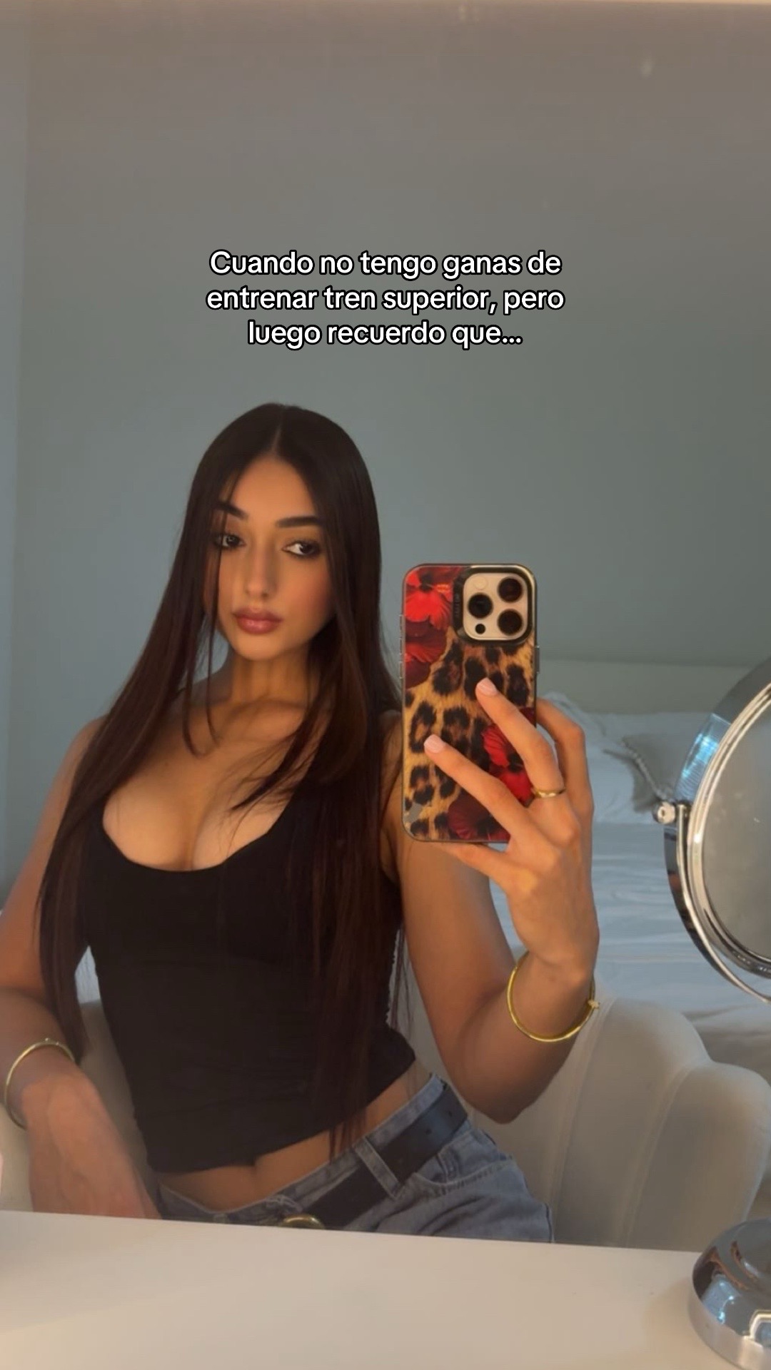 @KimberlynRomeroo2
