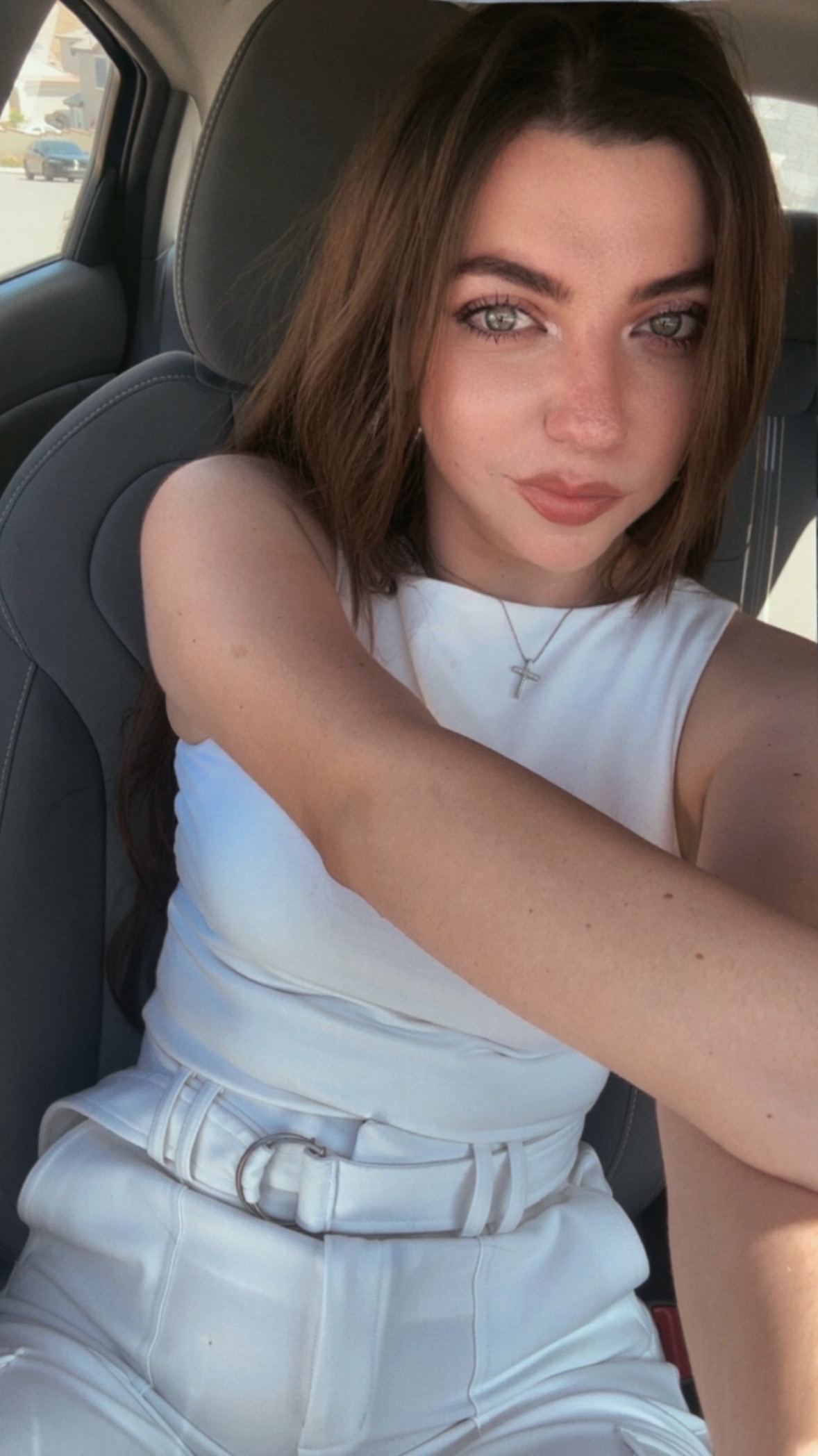 @Randa Zarka | 🌹رندة