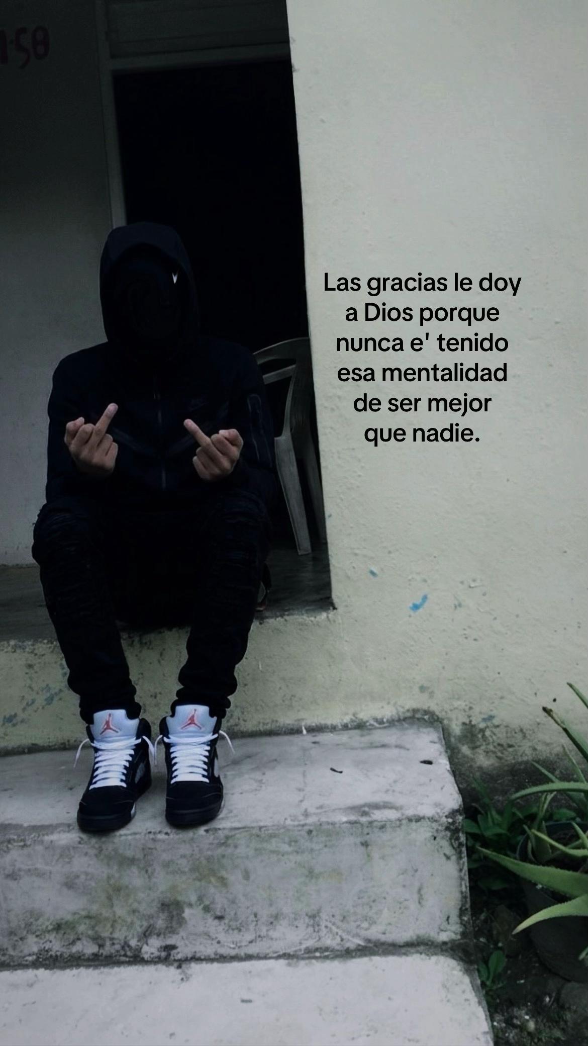 @3:00 AM 💤