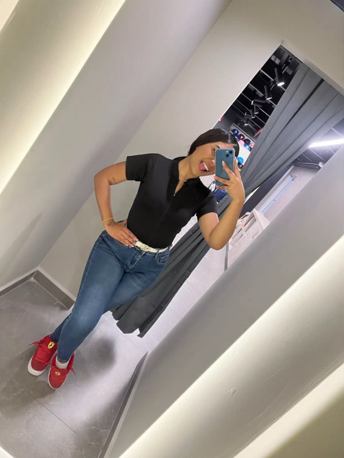 @ambar_512❤️