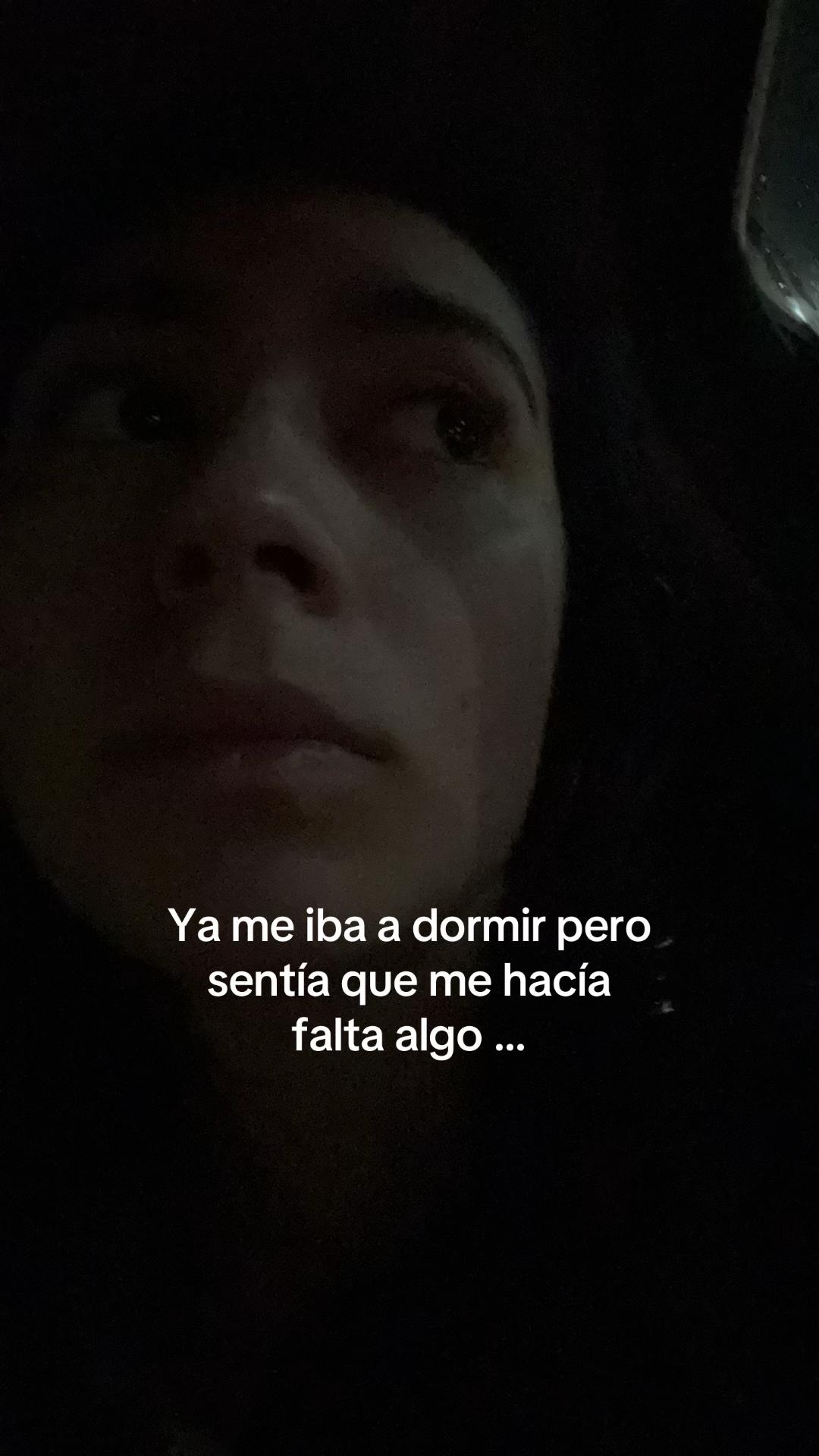 @loremarianita
