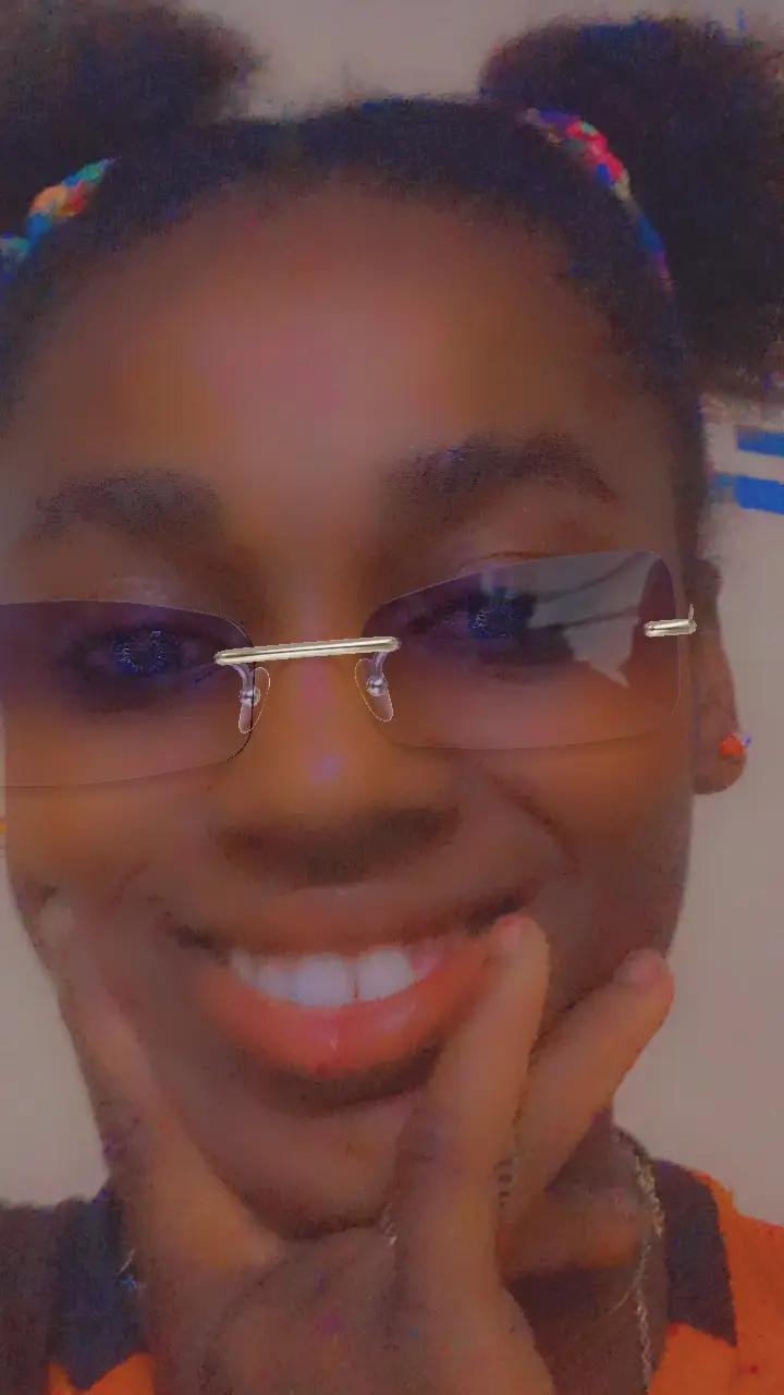 @s&eacute;liatou