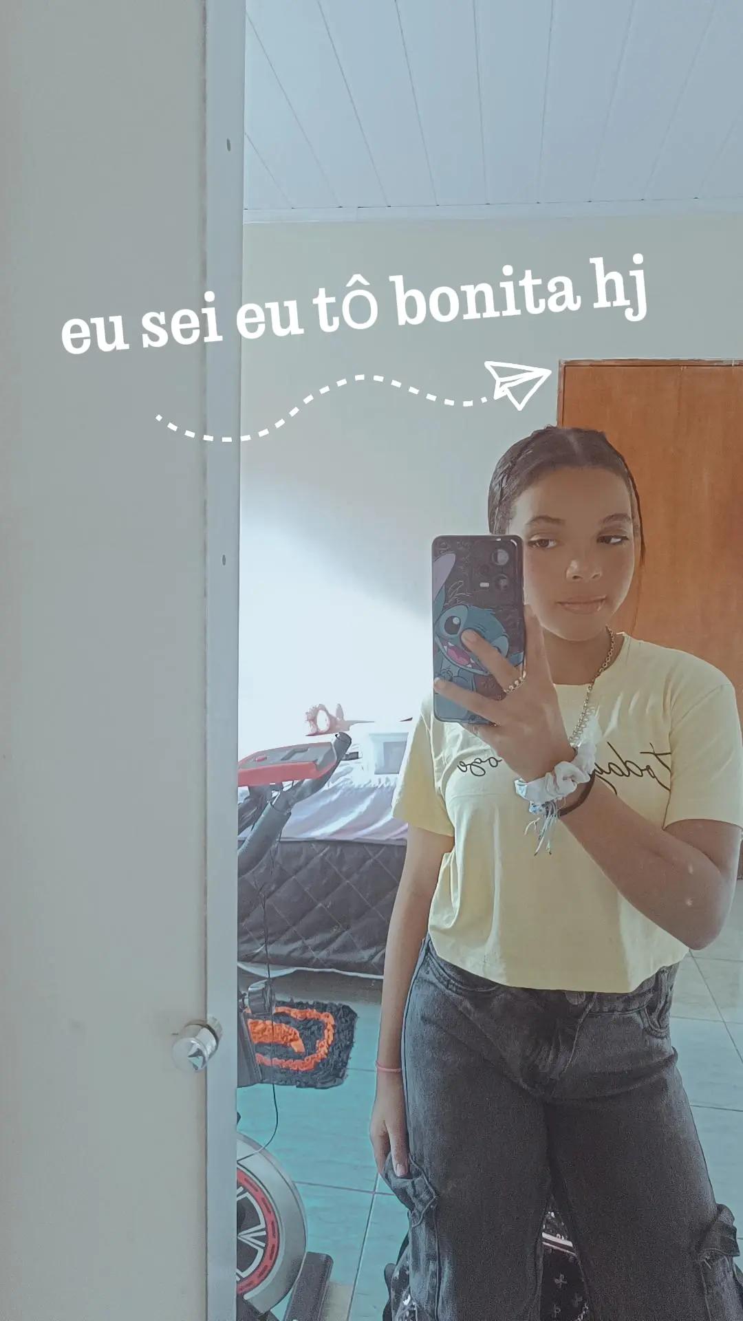 @@✨🩵💙✨sofia Muniz✨🩵💙✨
