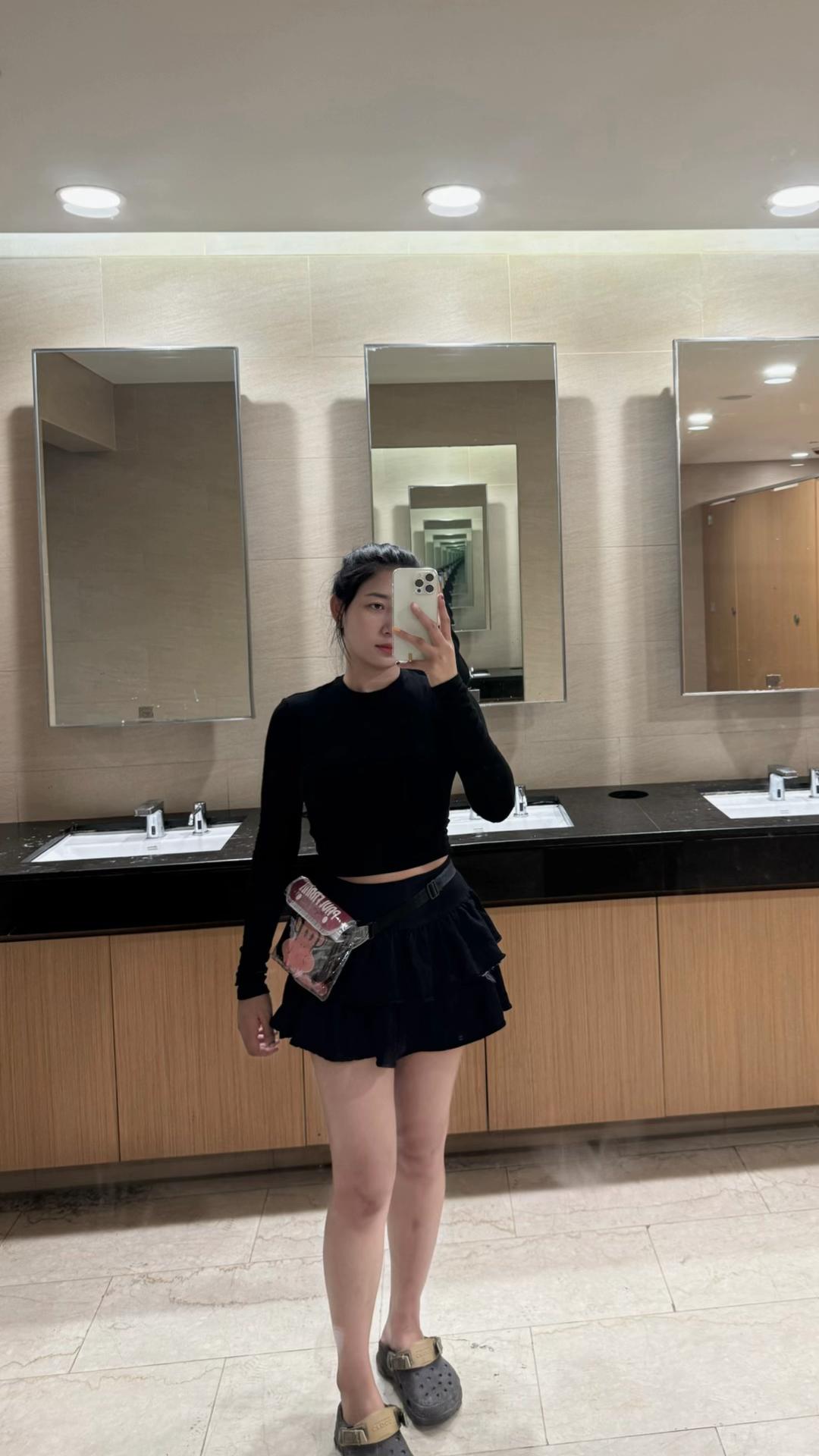 @Meysii💫