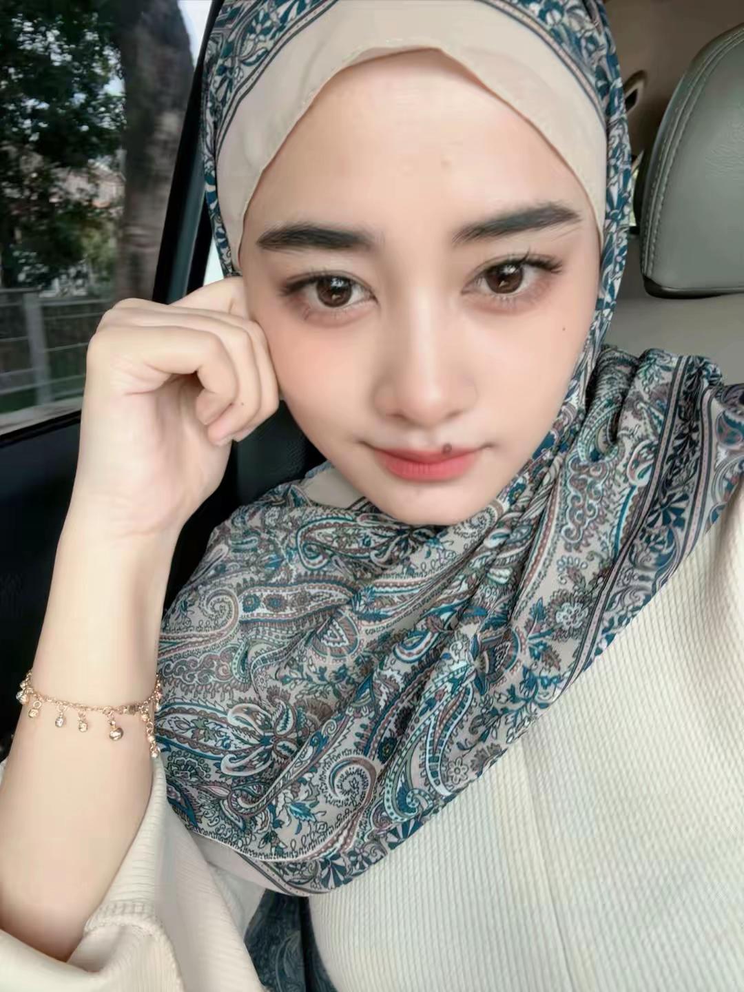@zsaaa