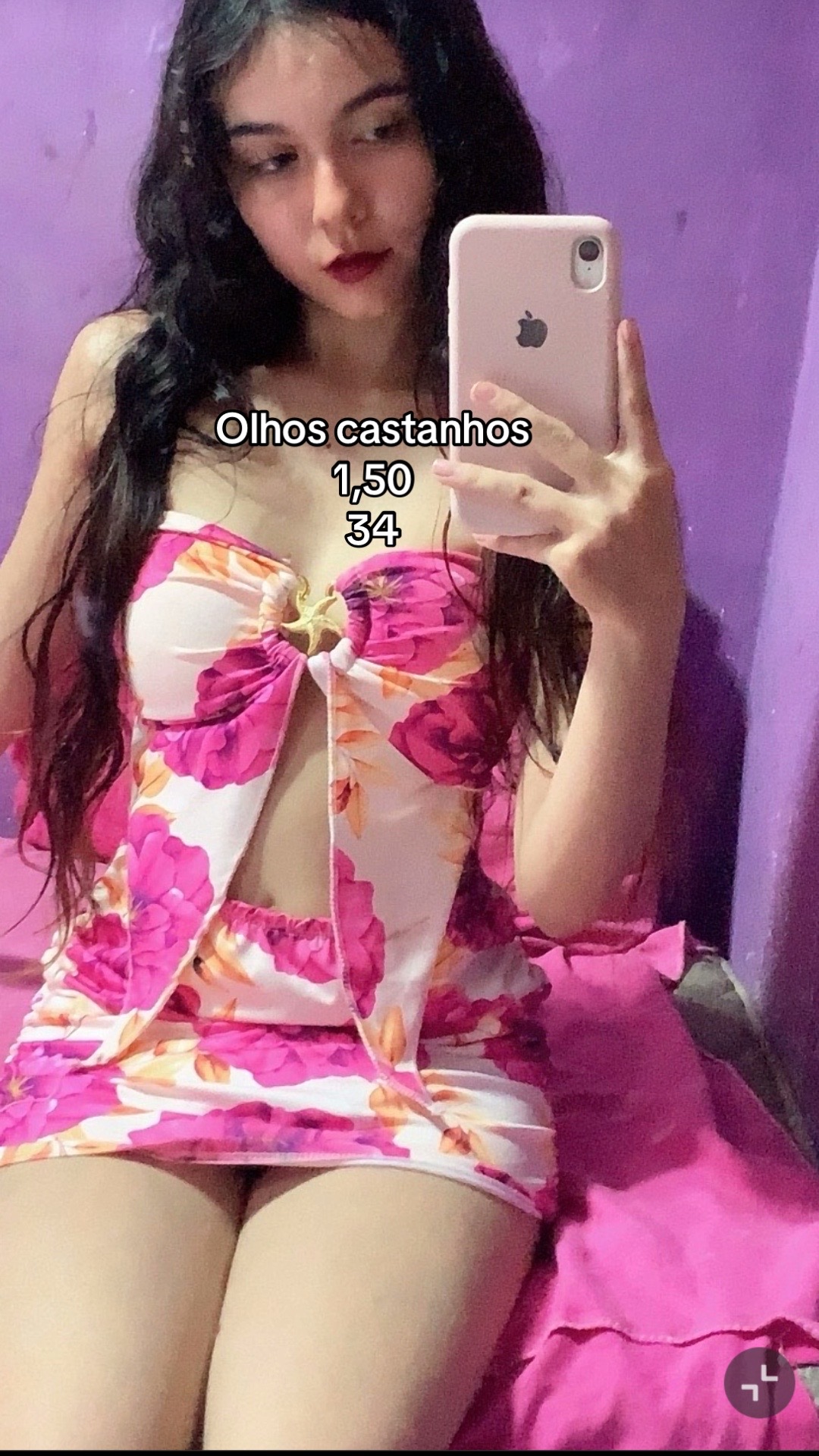 @Evy.cristine