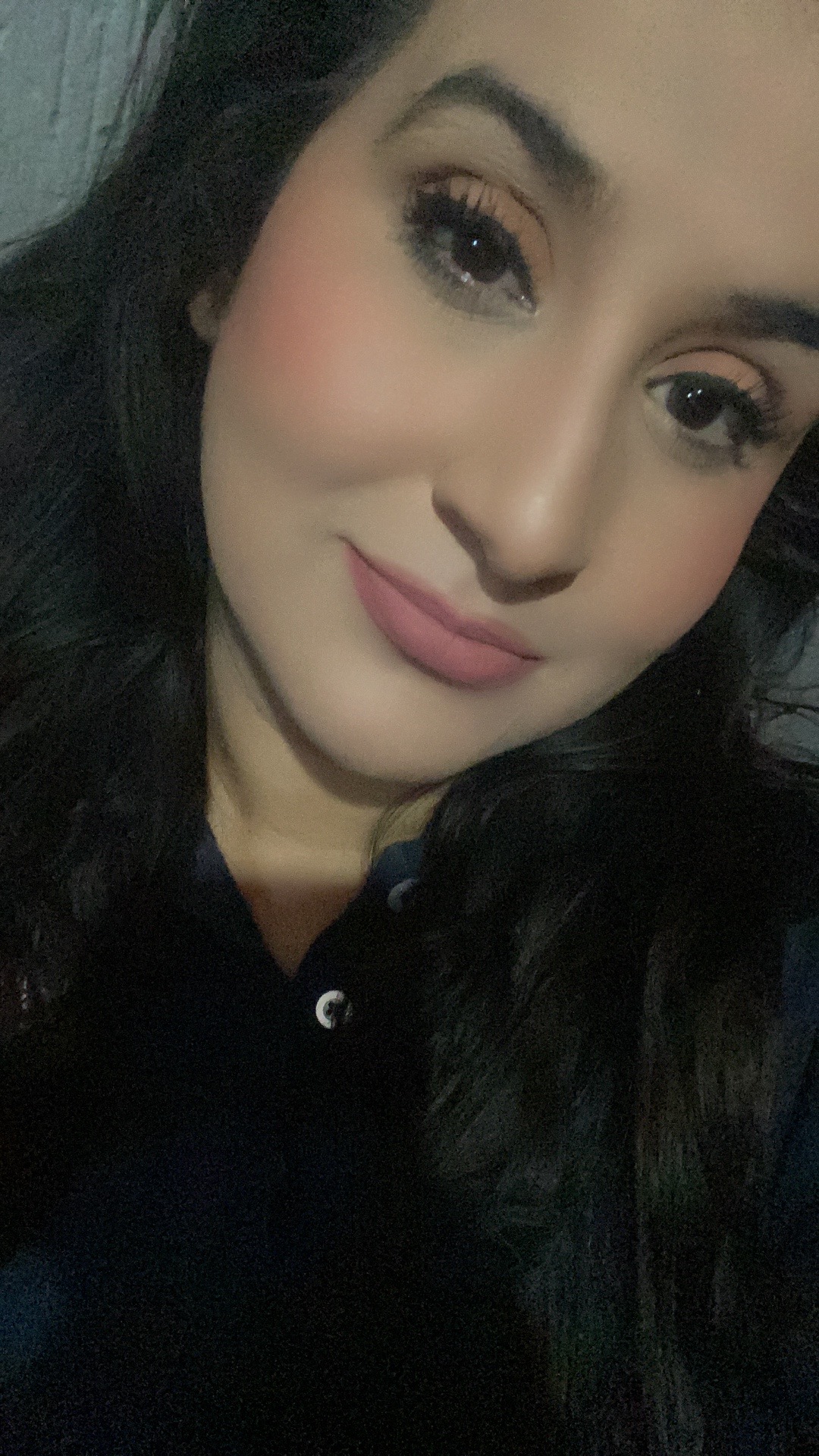 @Daniela ๐ Toscano