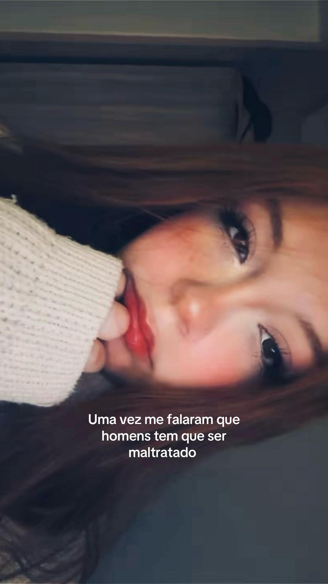 @..