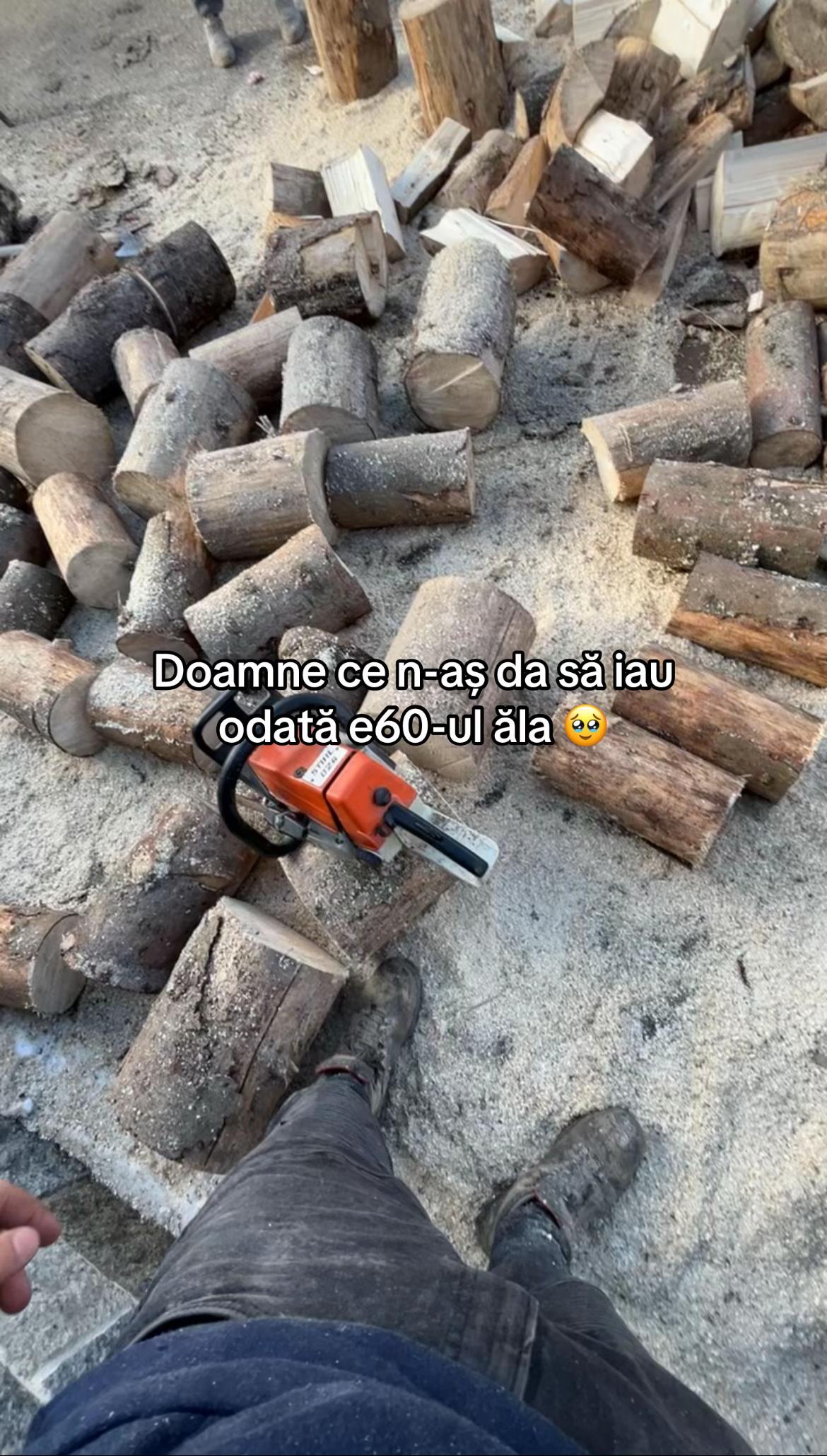 @Irimescuu500