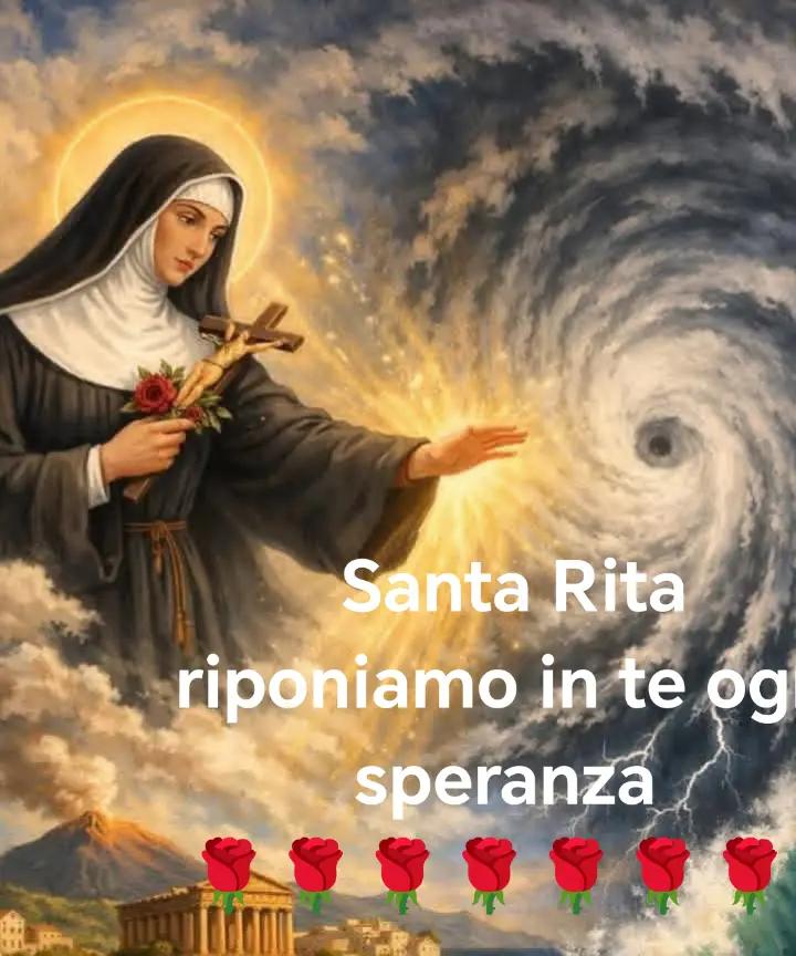 @Kira nui